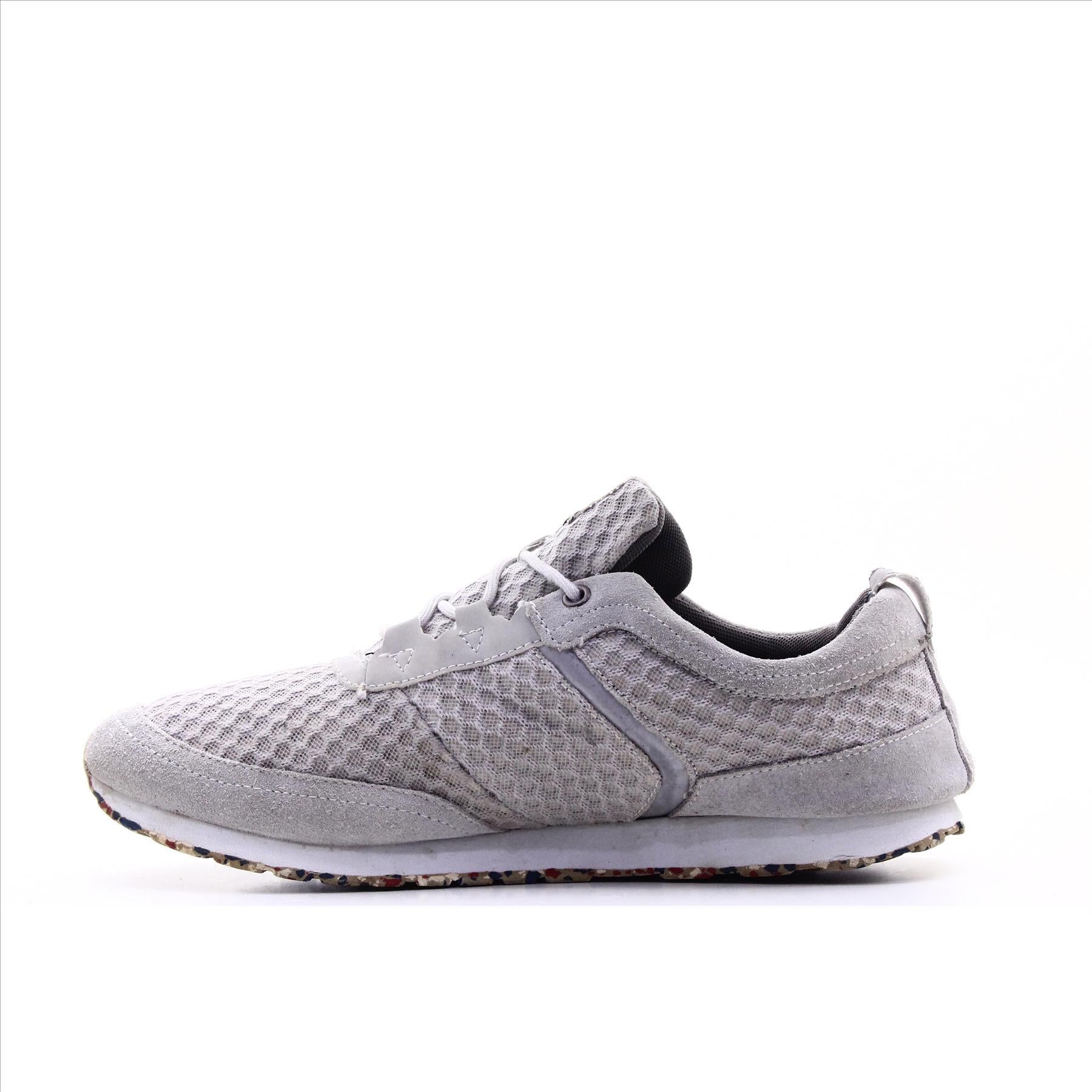 Levi's Footwear
