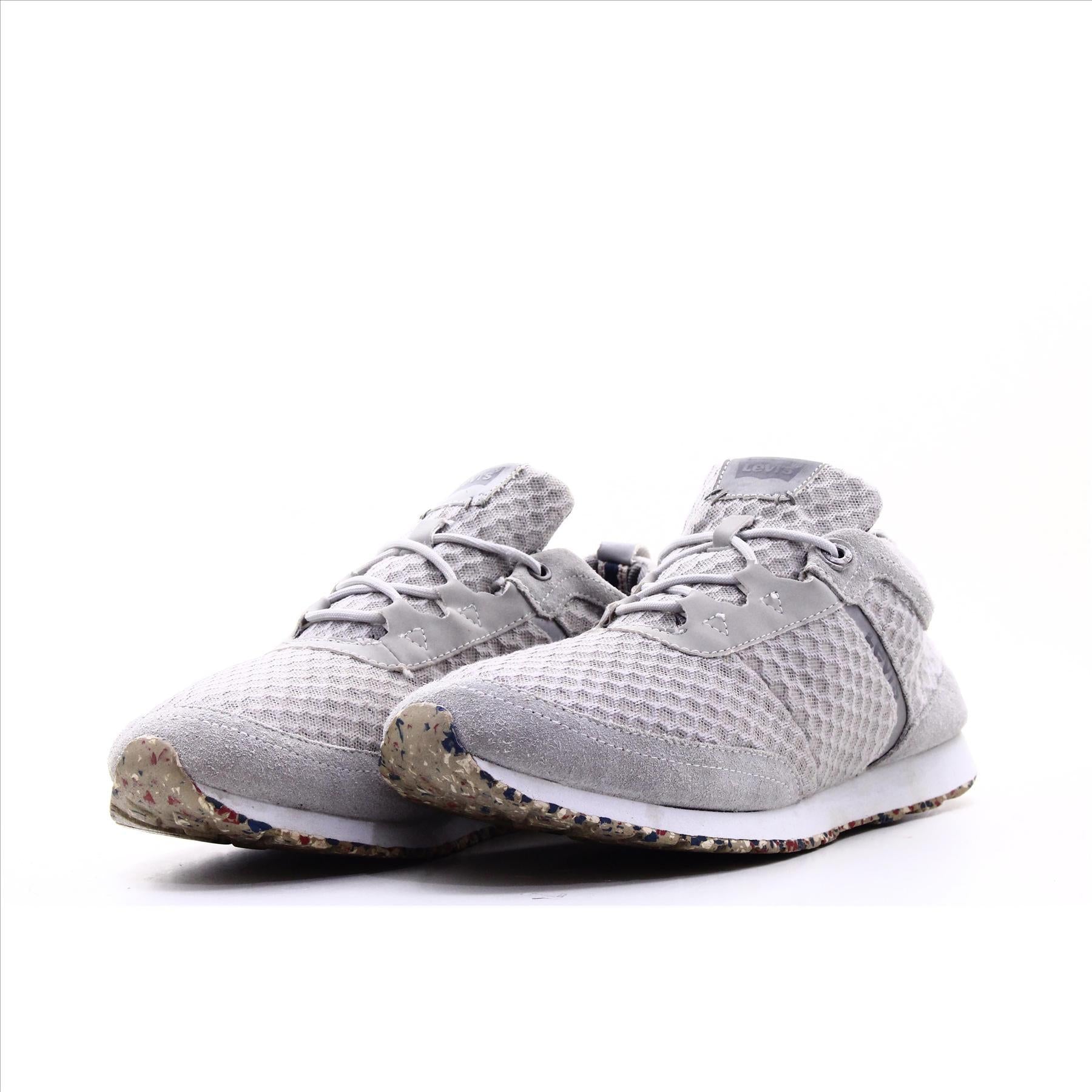 Levi's Footwear