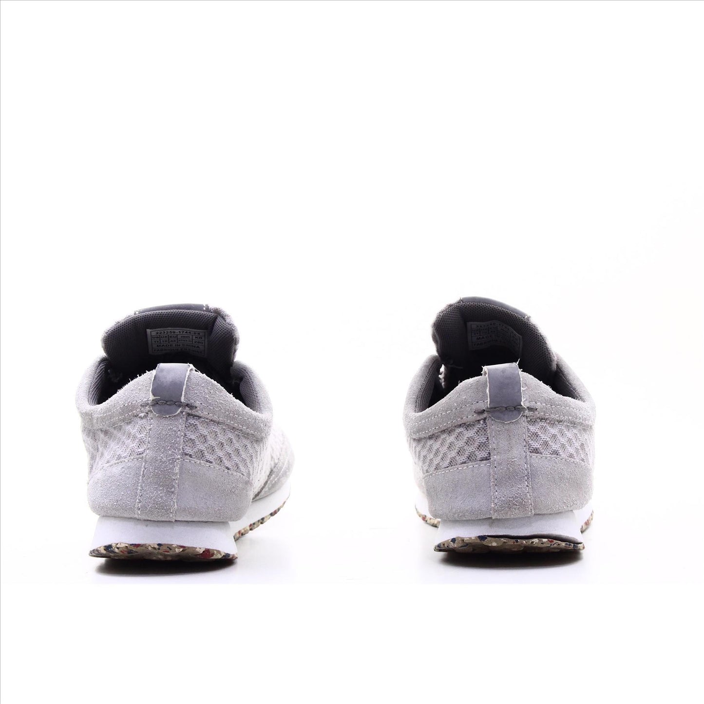 Levi's Footwear