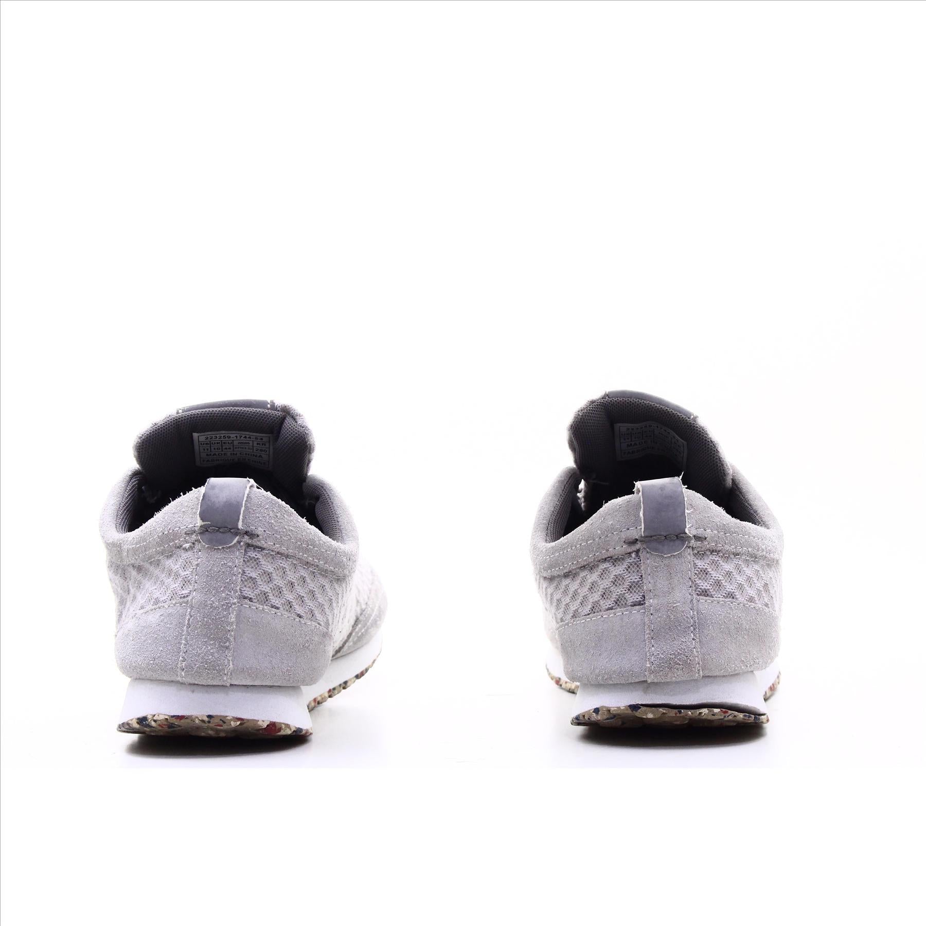 Levi's Footwear