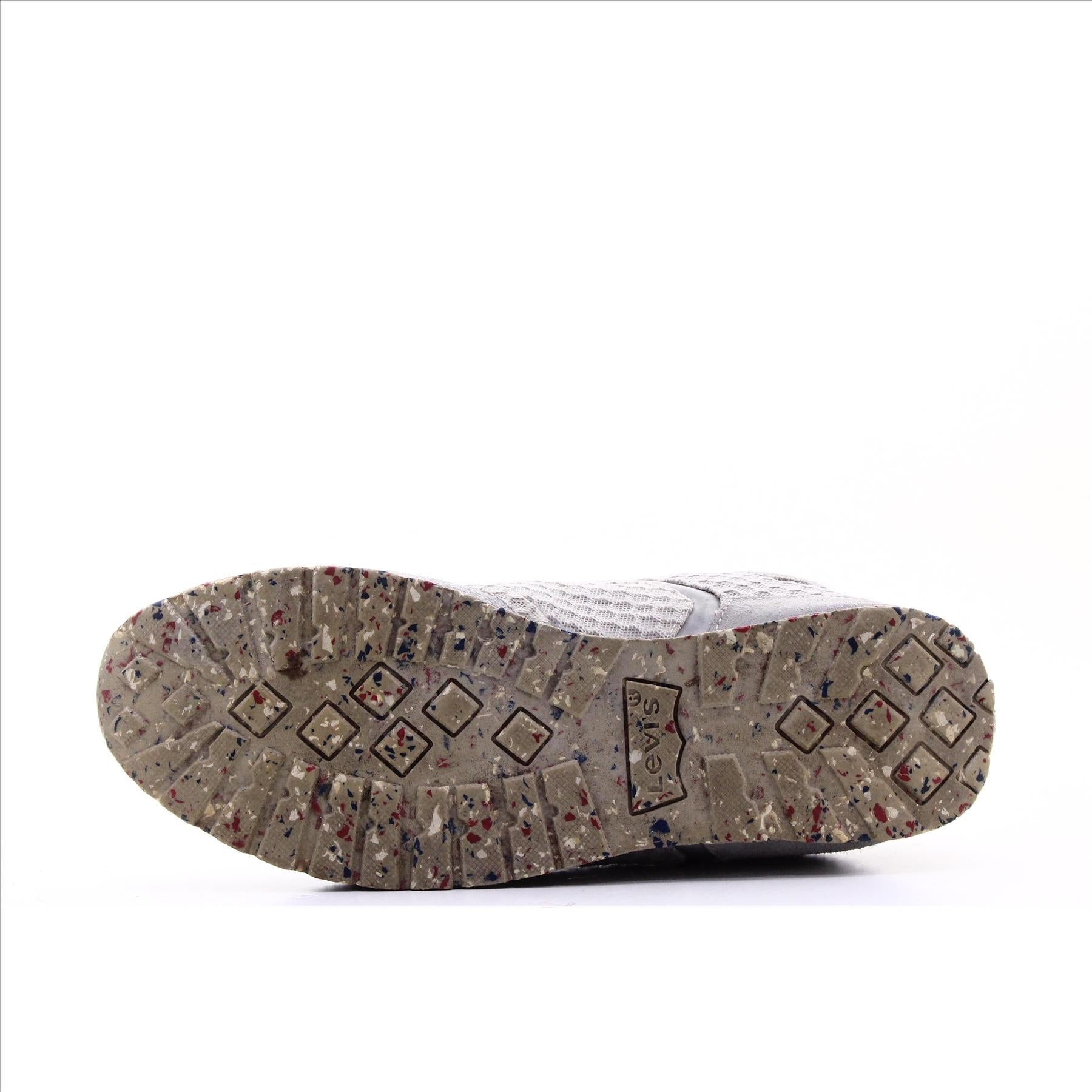 Levi's Footwear