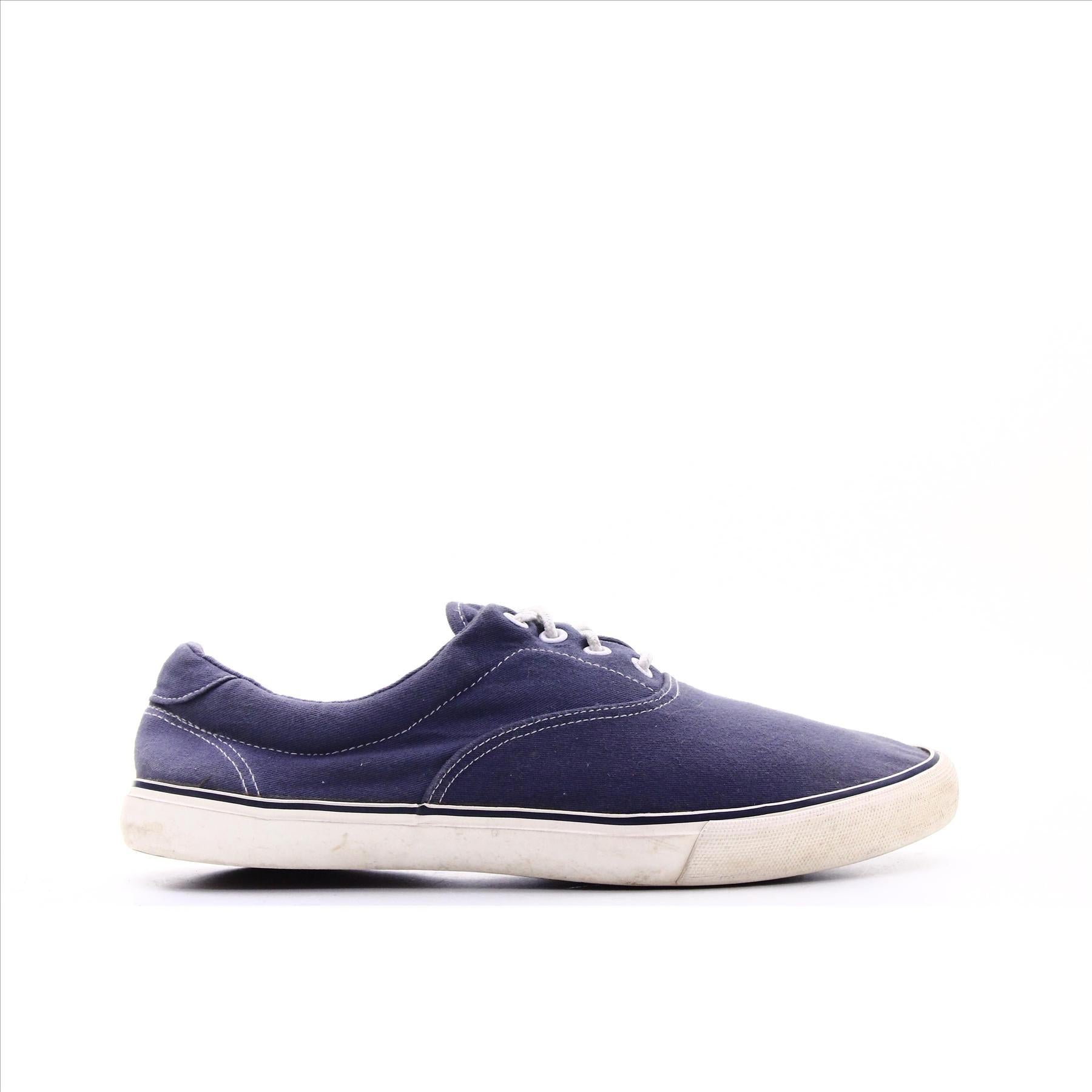 Sports Sneakers