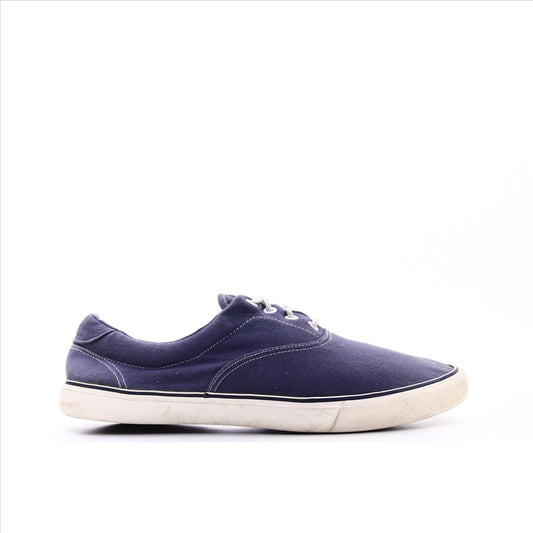 Sports Sneakers