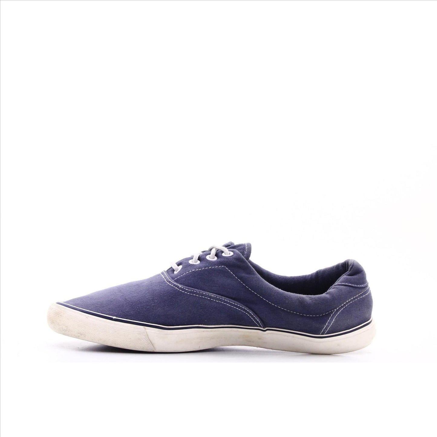 Sports Sneakers