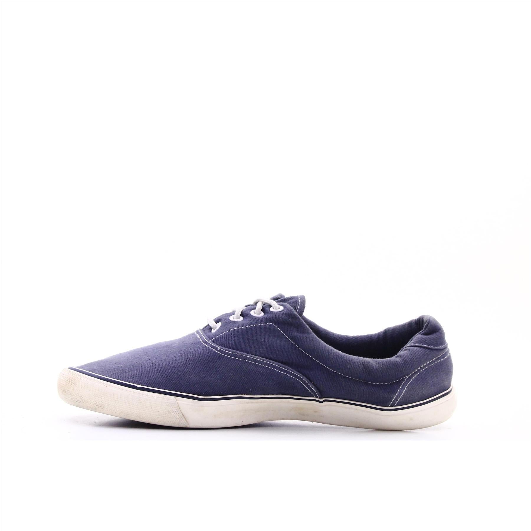 Sports Sneakers