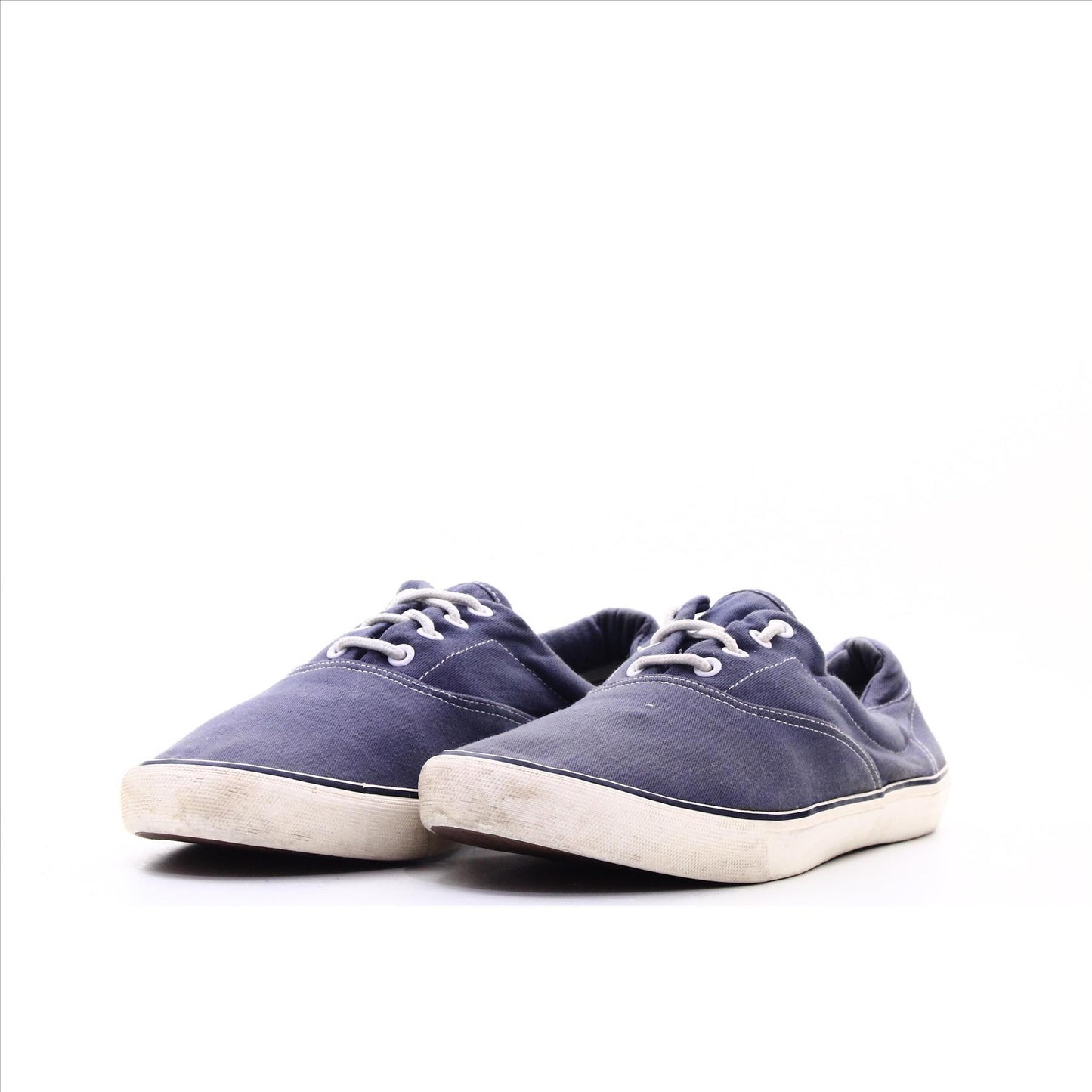 Sports Sneakers