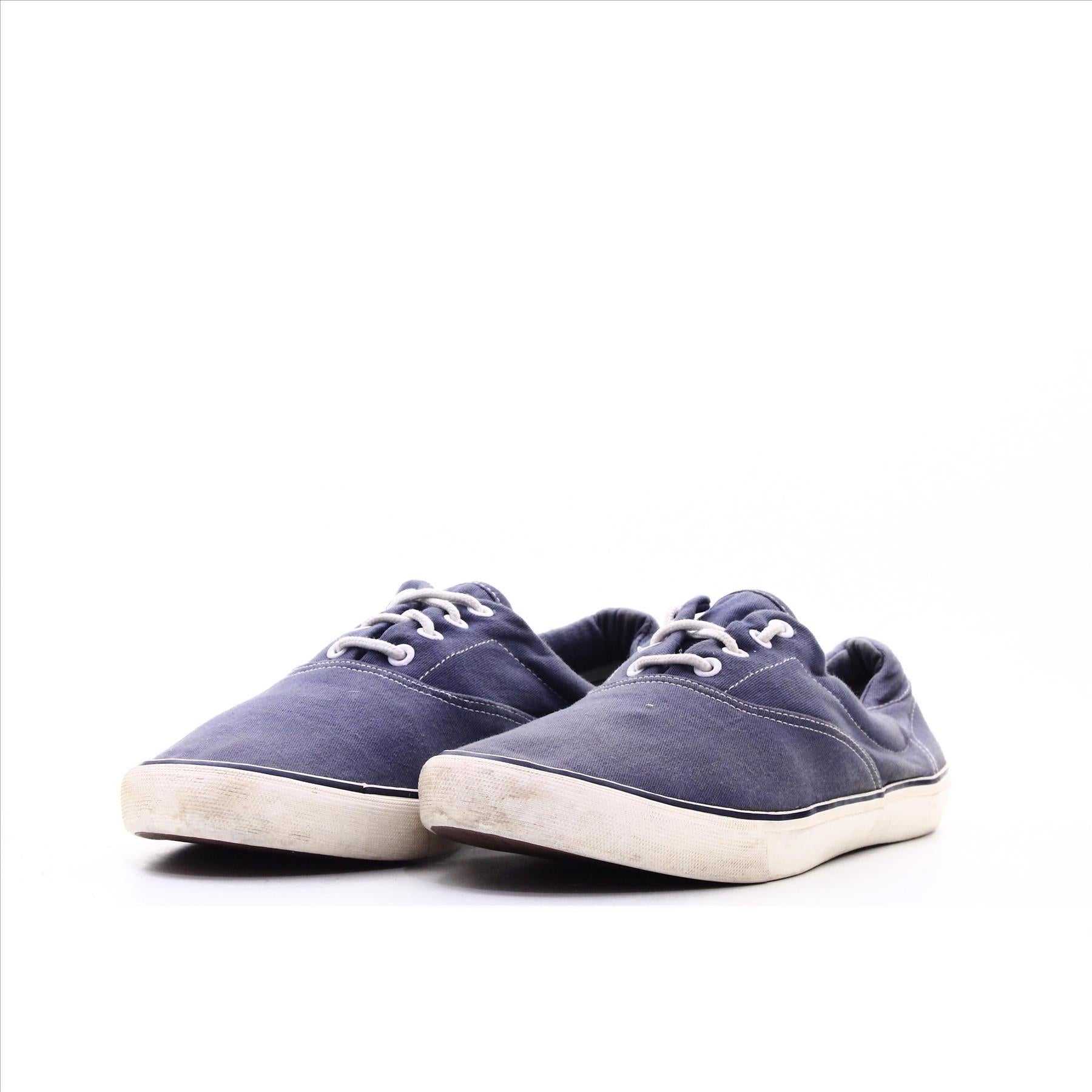 Sports Sneakers