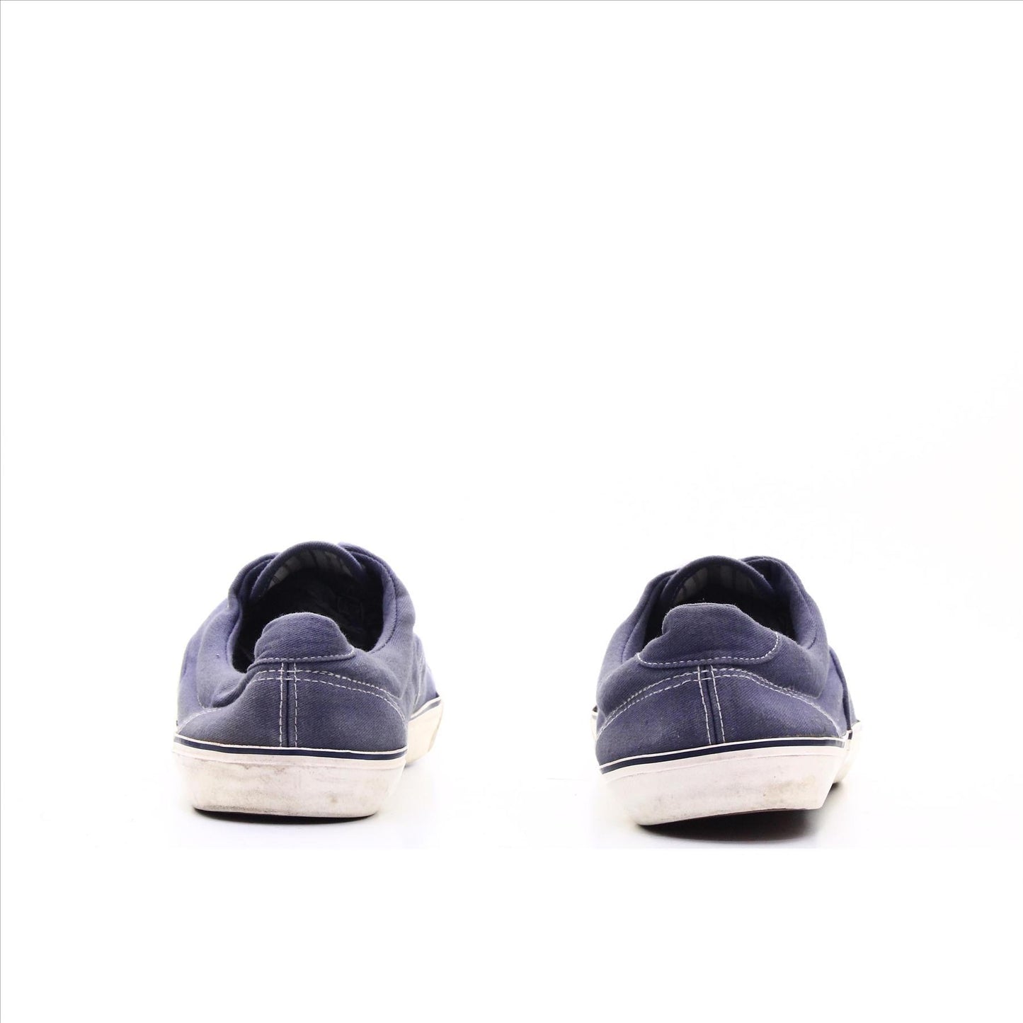 Sports Sneakers