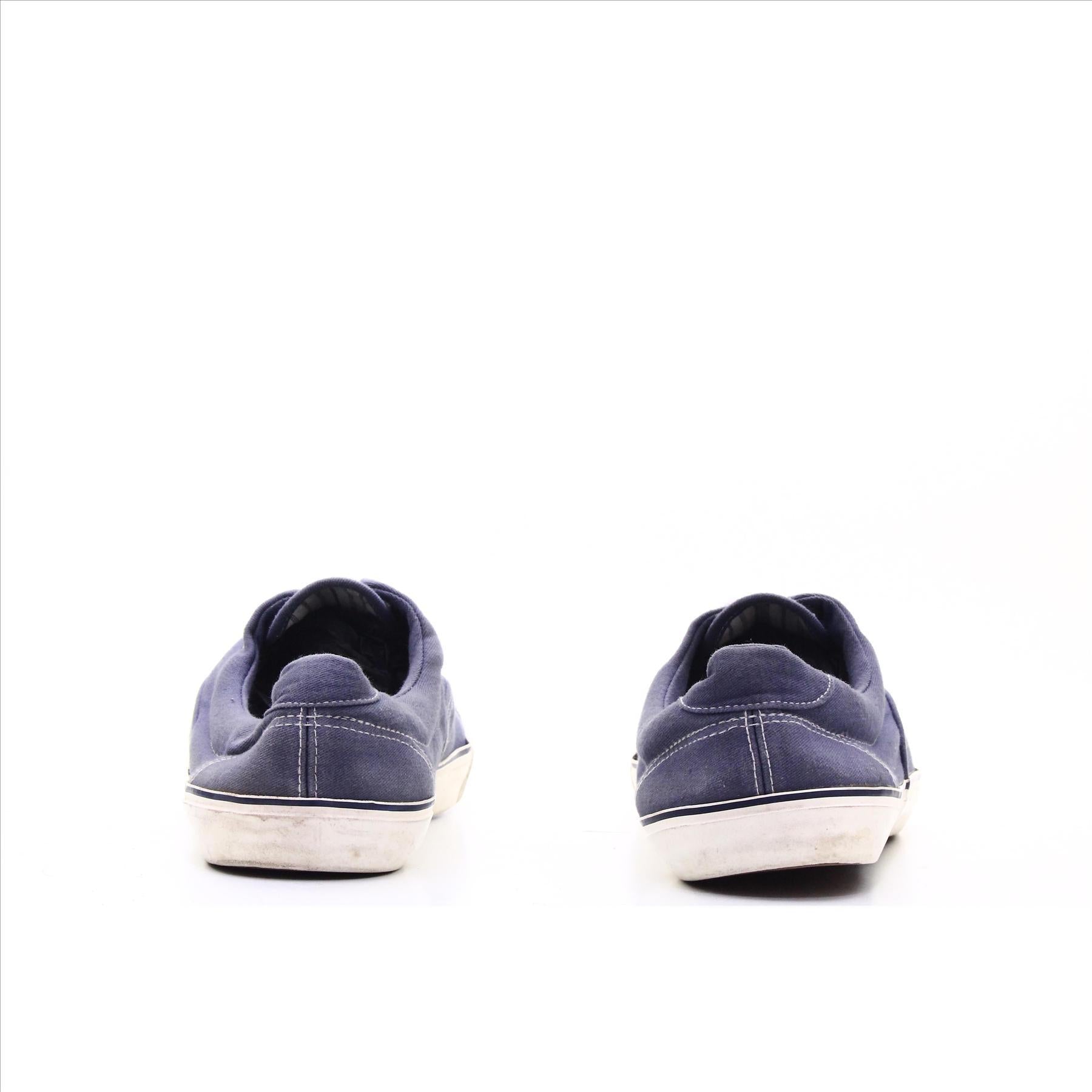 Sports Sneakers