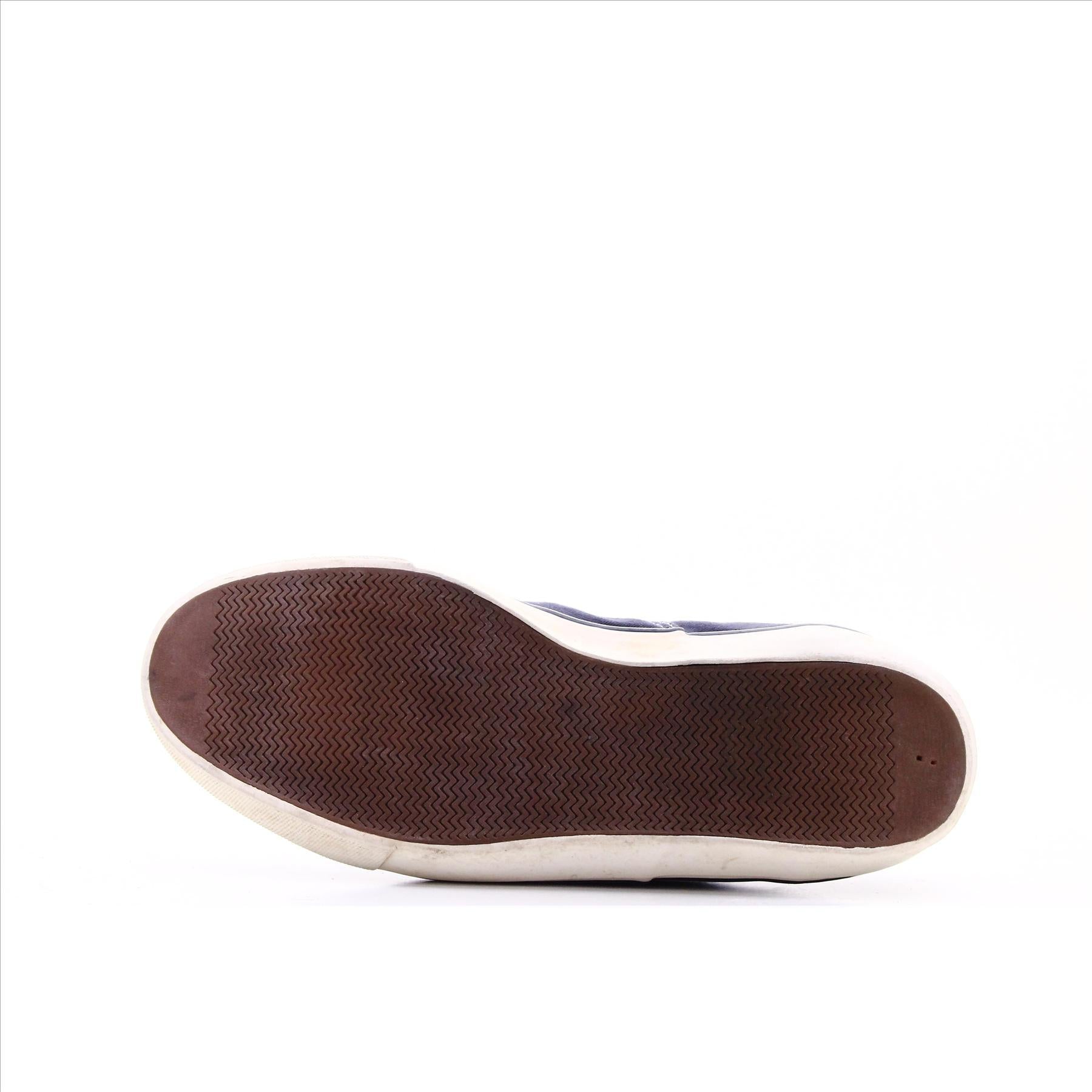 Sports Sneakers