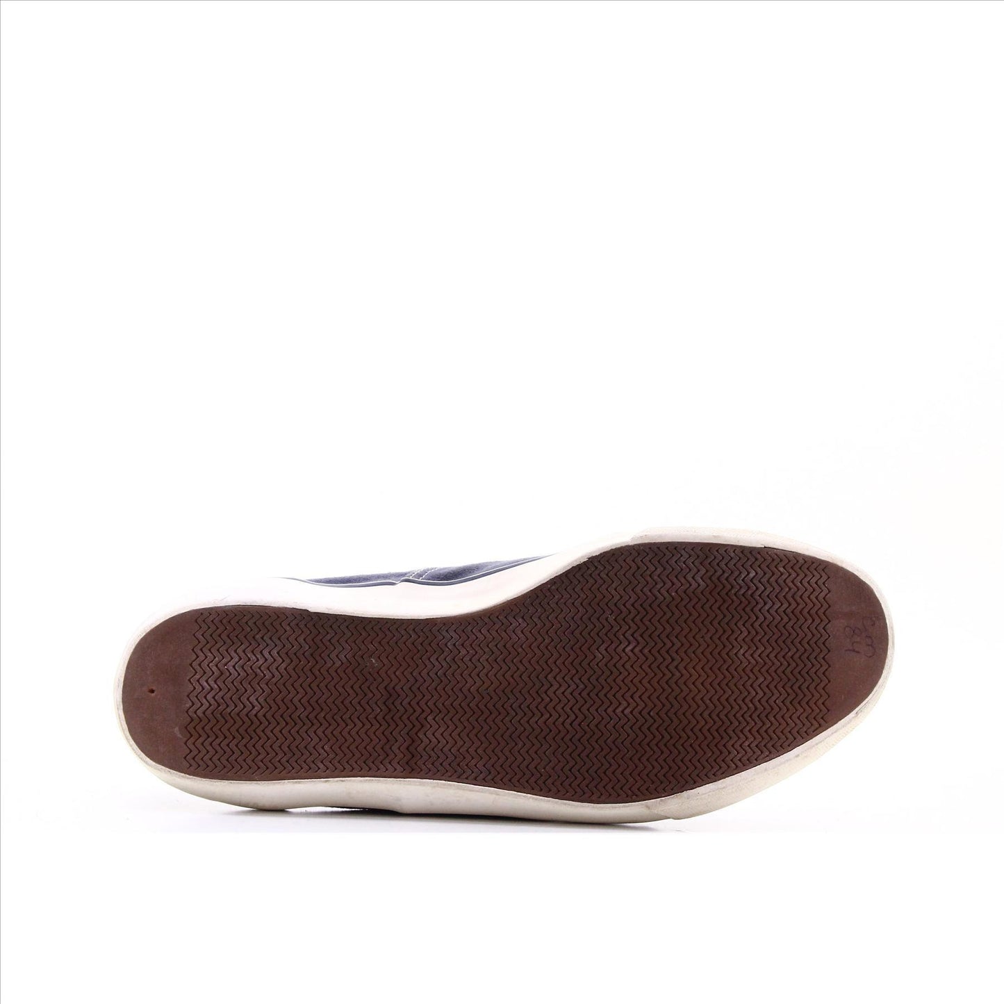Sports Sneakers