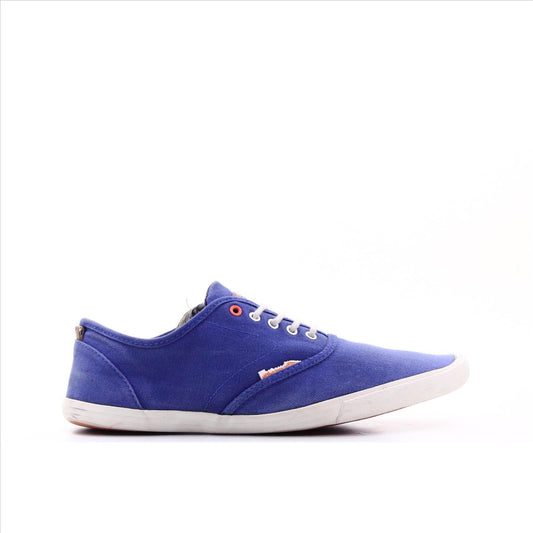Jack & Jones
