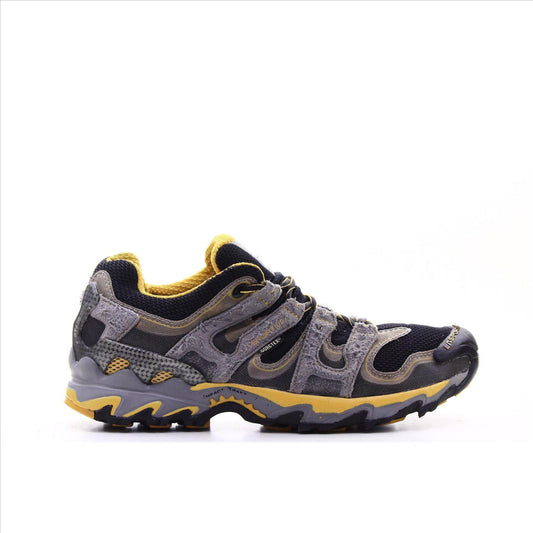 La Sportiva