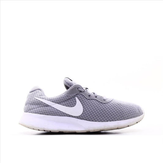 Nike Running