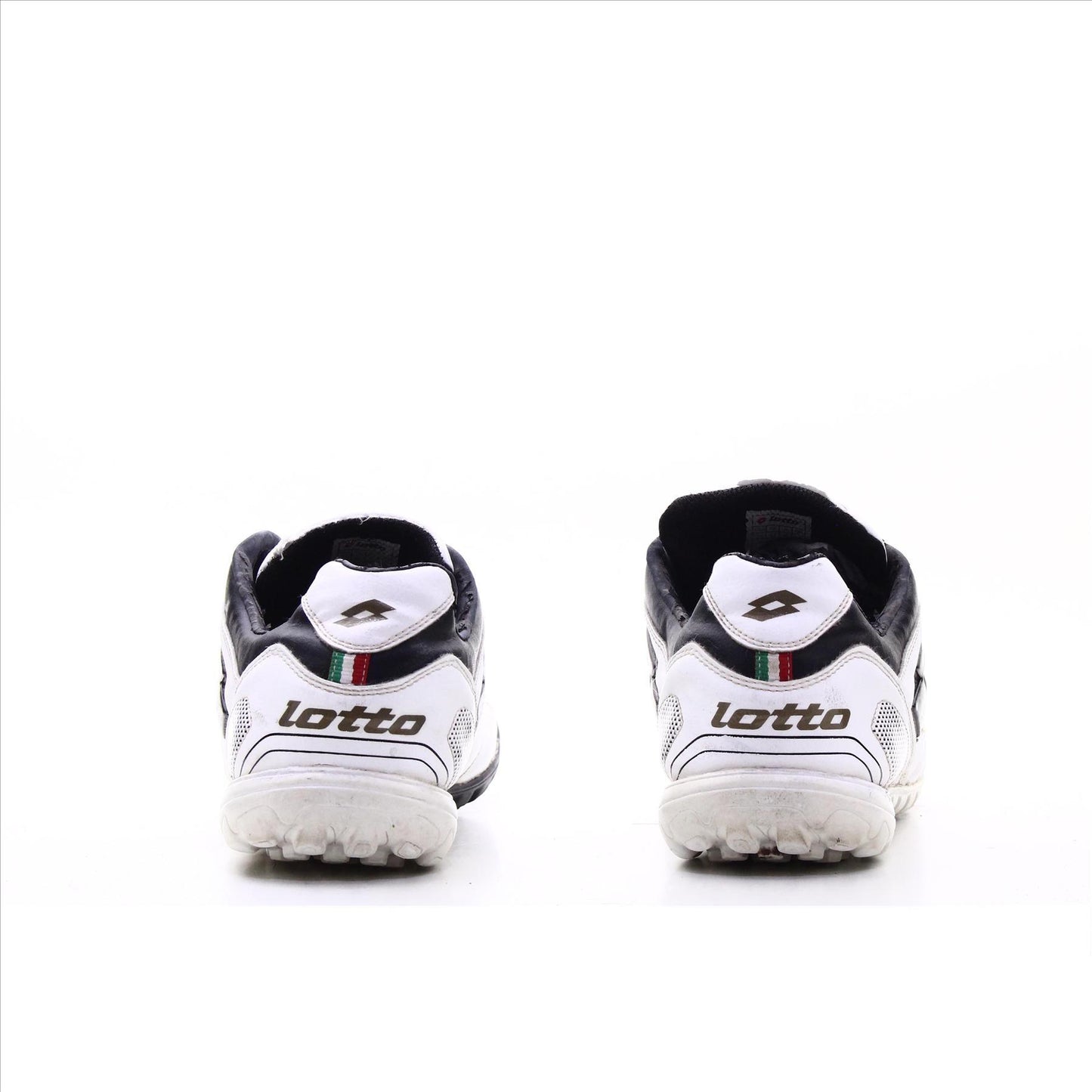 Lotto