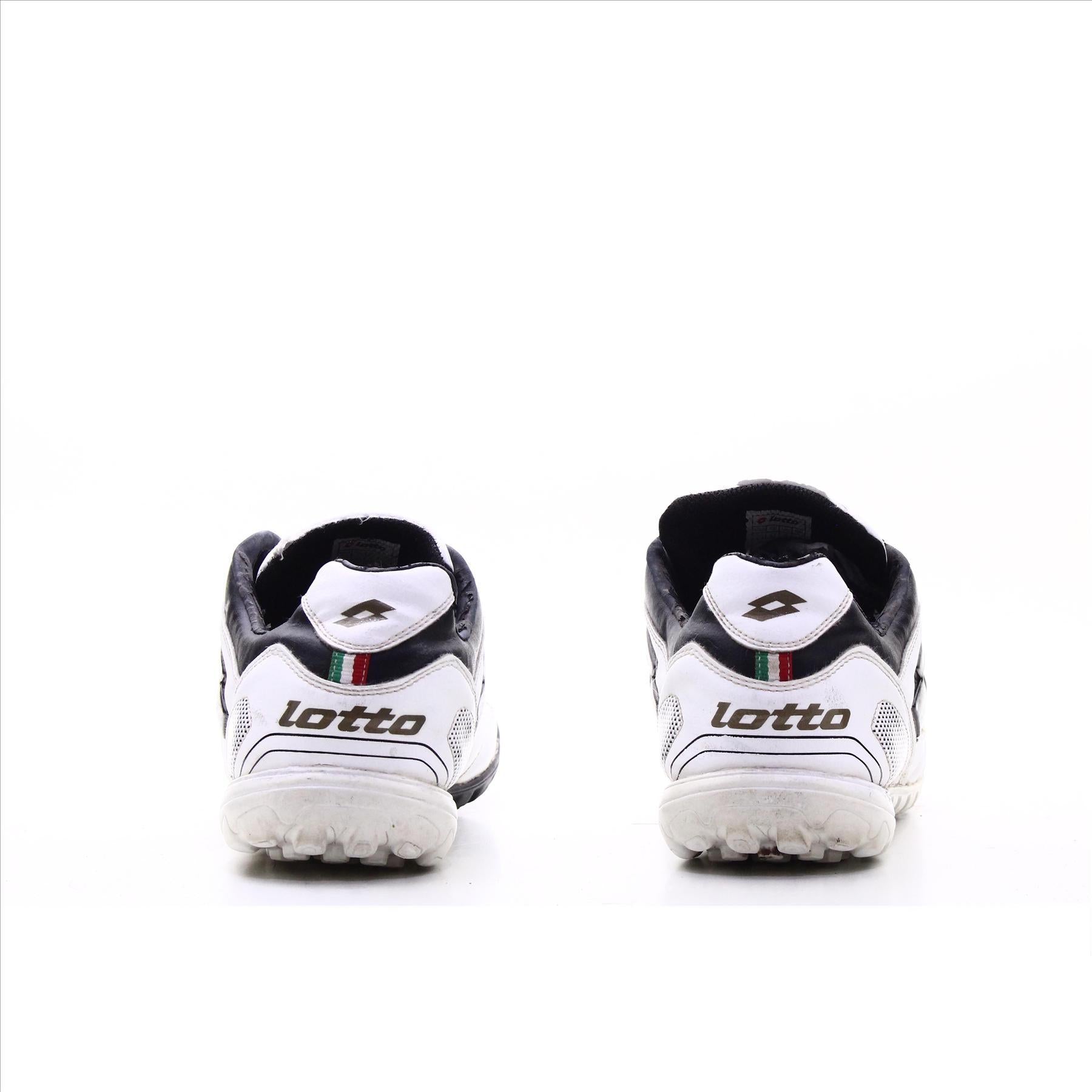 Lotto