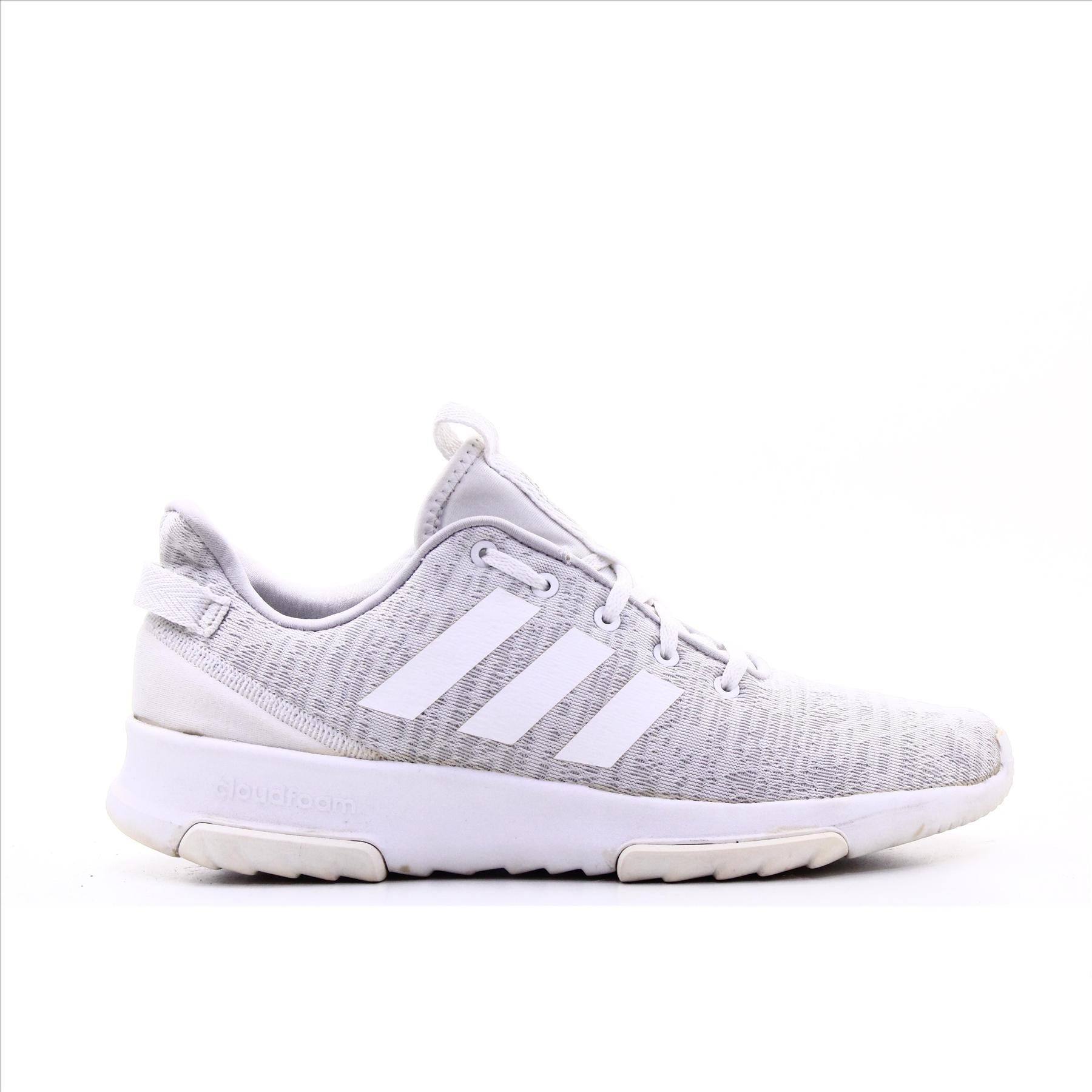 Adidas Cloudfoam