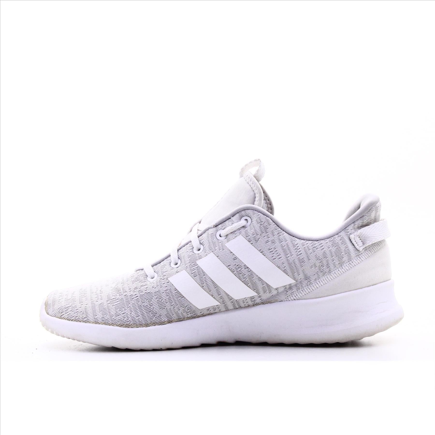Adidas Cloudfoam