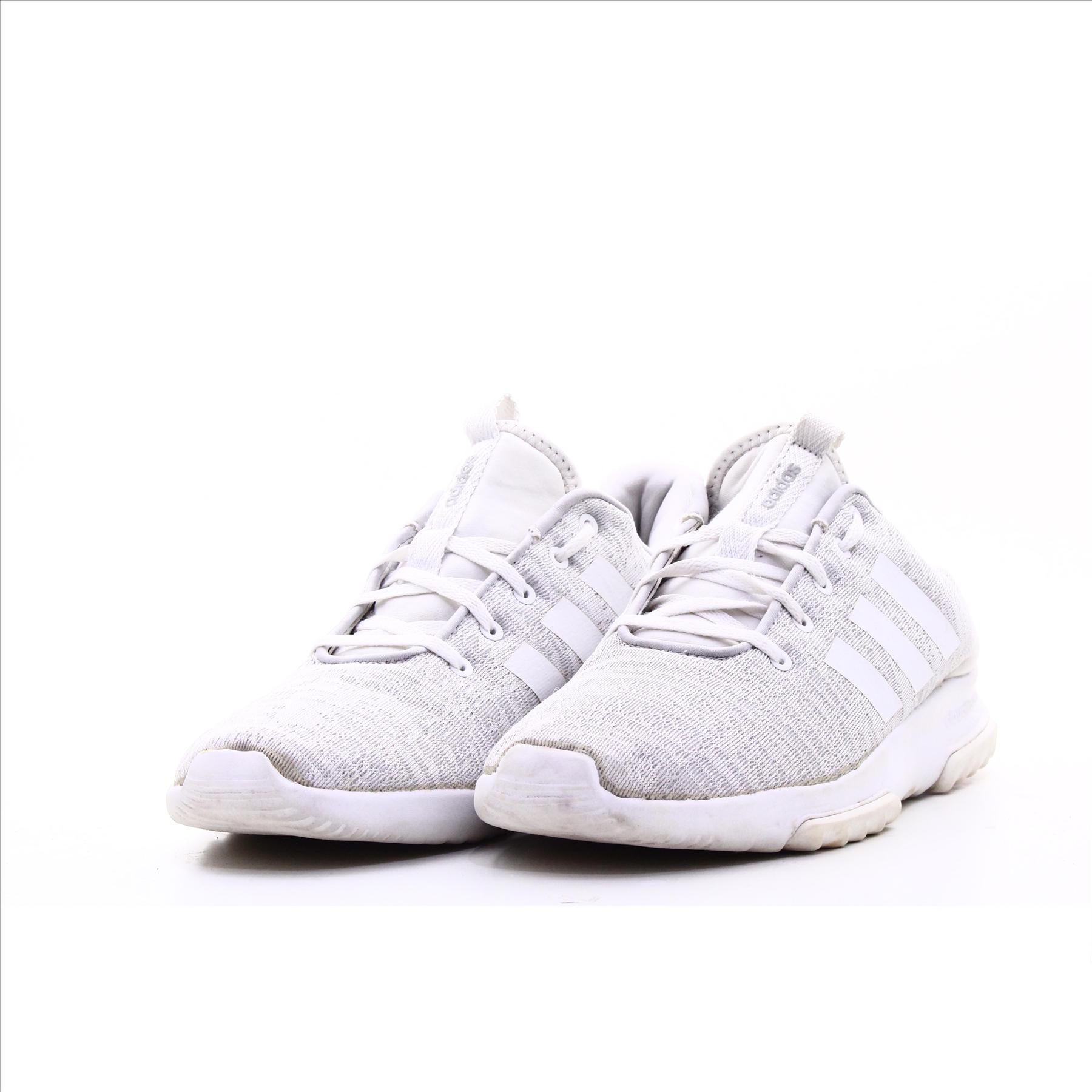 Adidas Cloudfoam