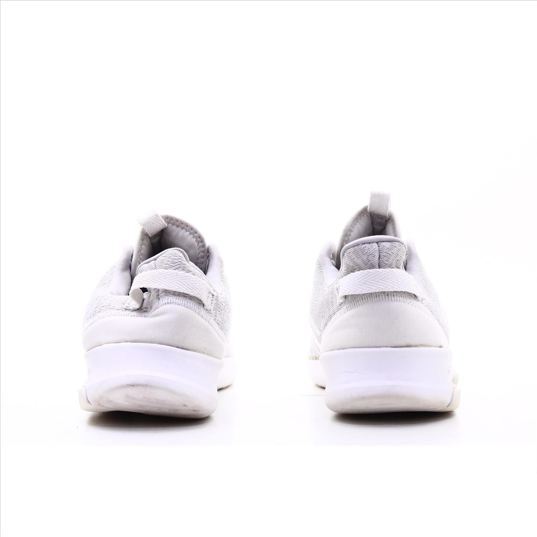 Adidas Cloudfoam