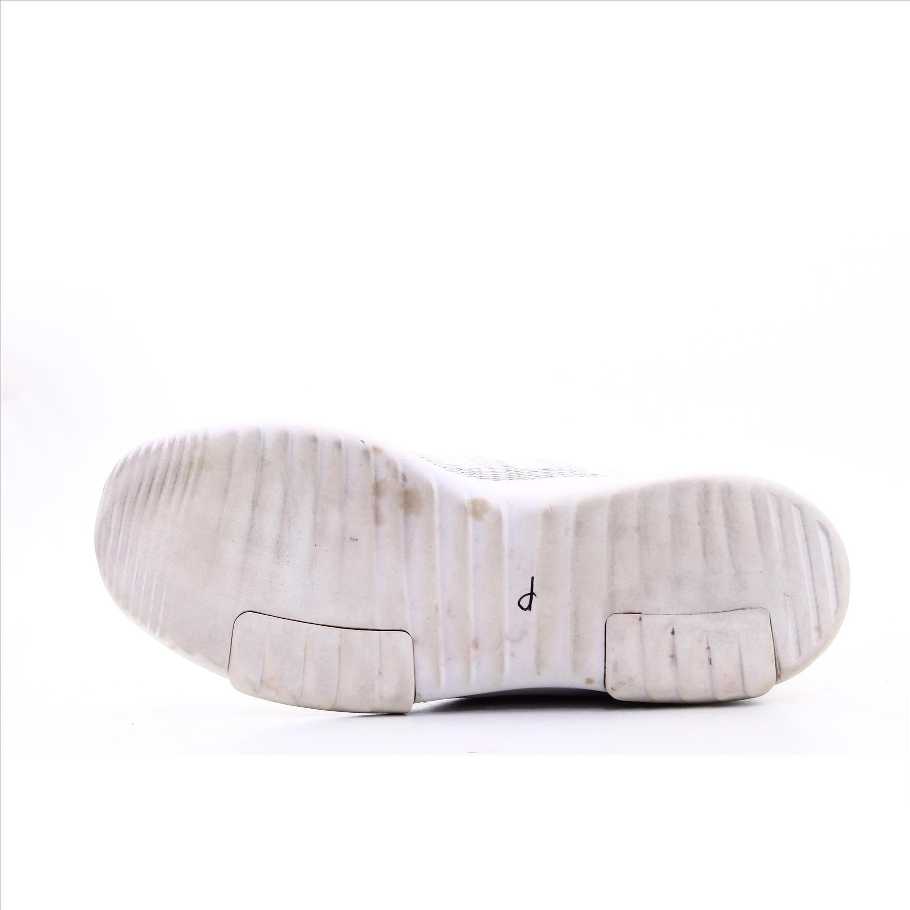 Adidas Cloudfoam