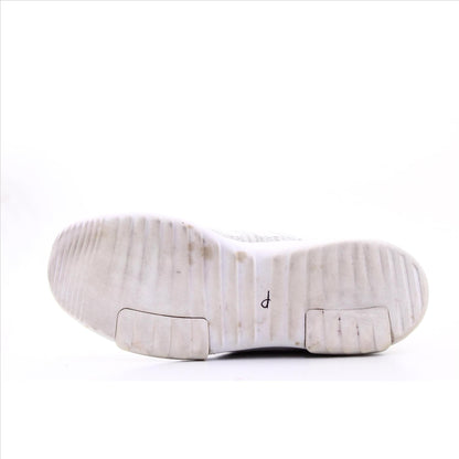 Adidas Cloudfoam