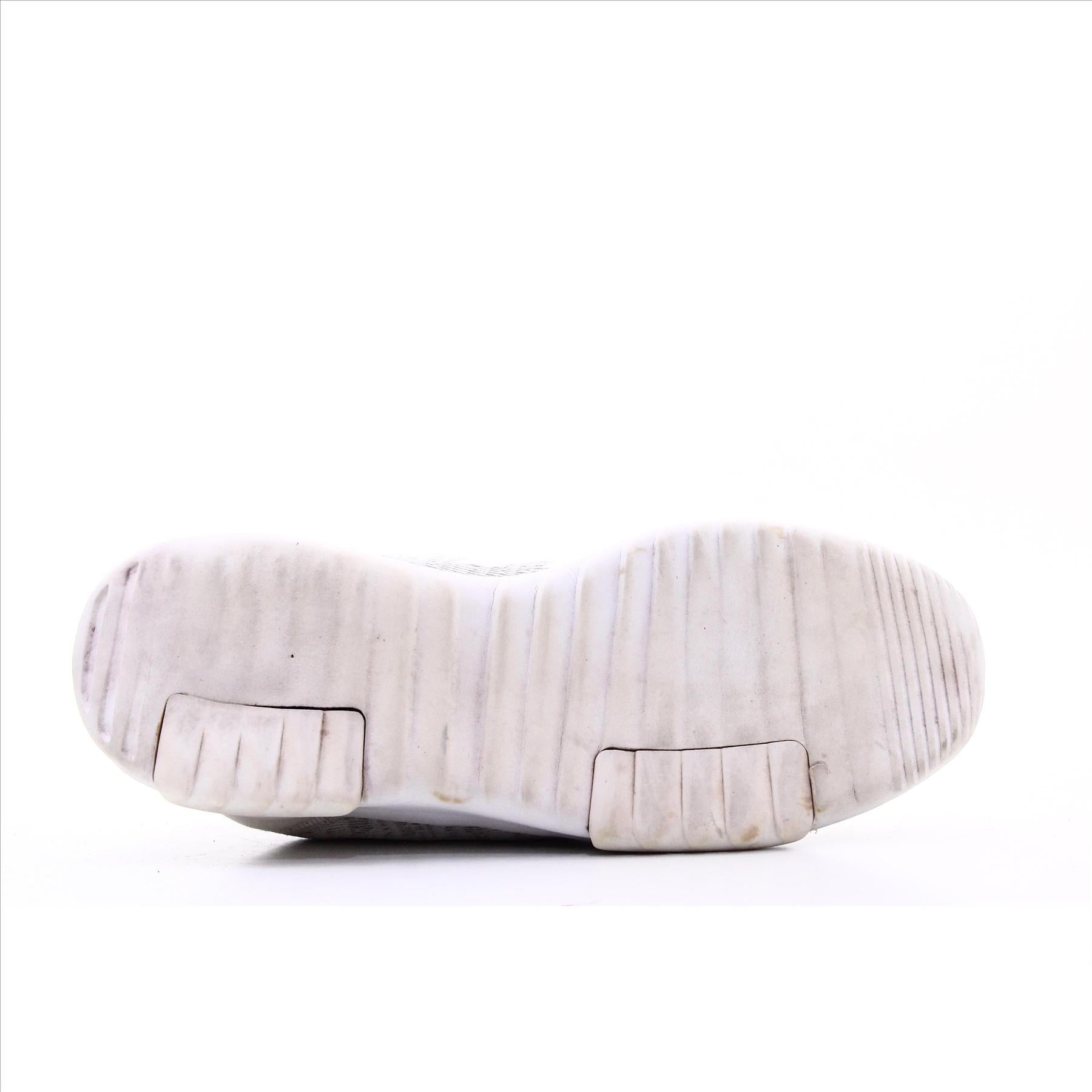 Adidas Cloudfoam