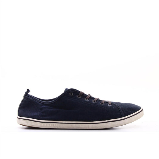 H&M Footwear