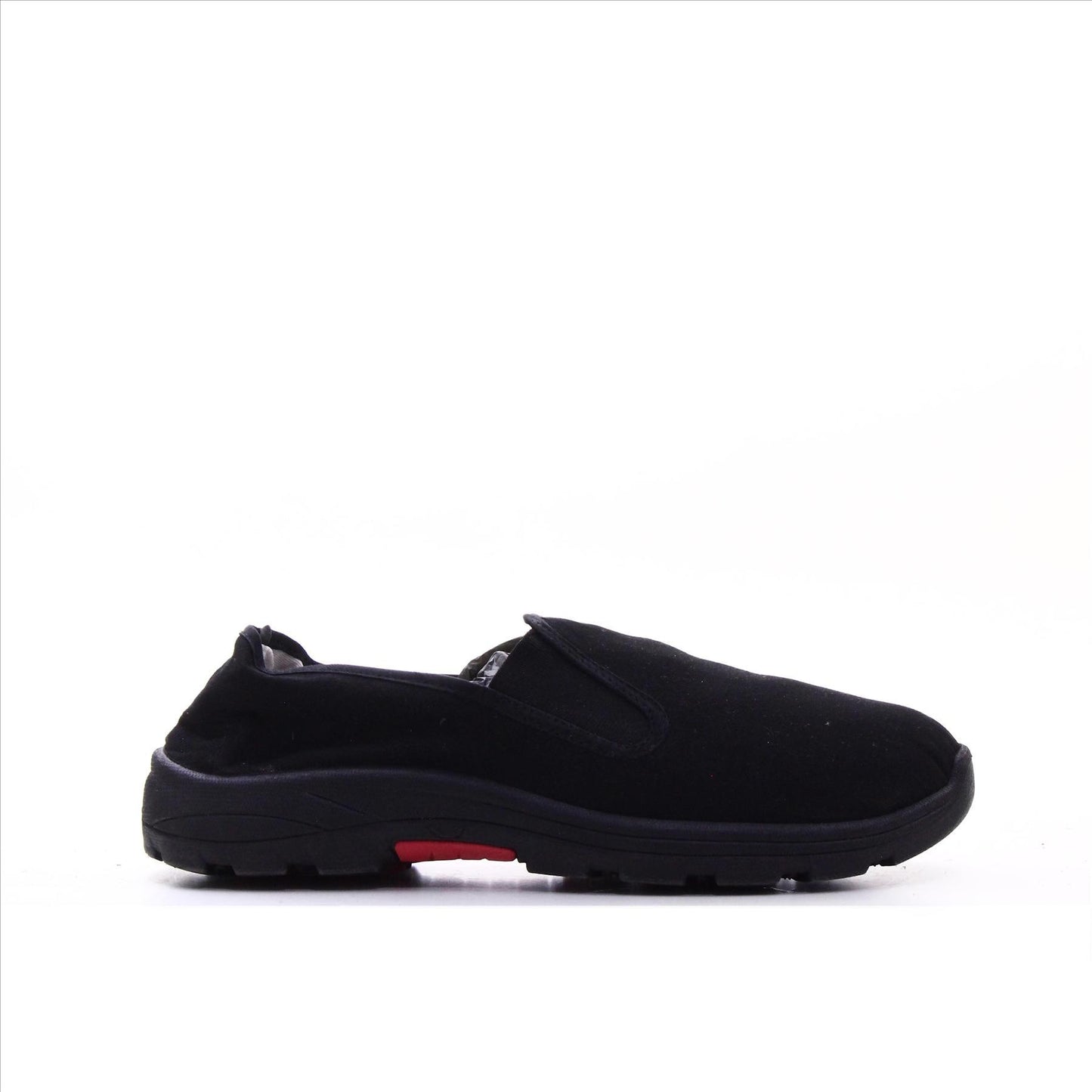 Sports Slip-On