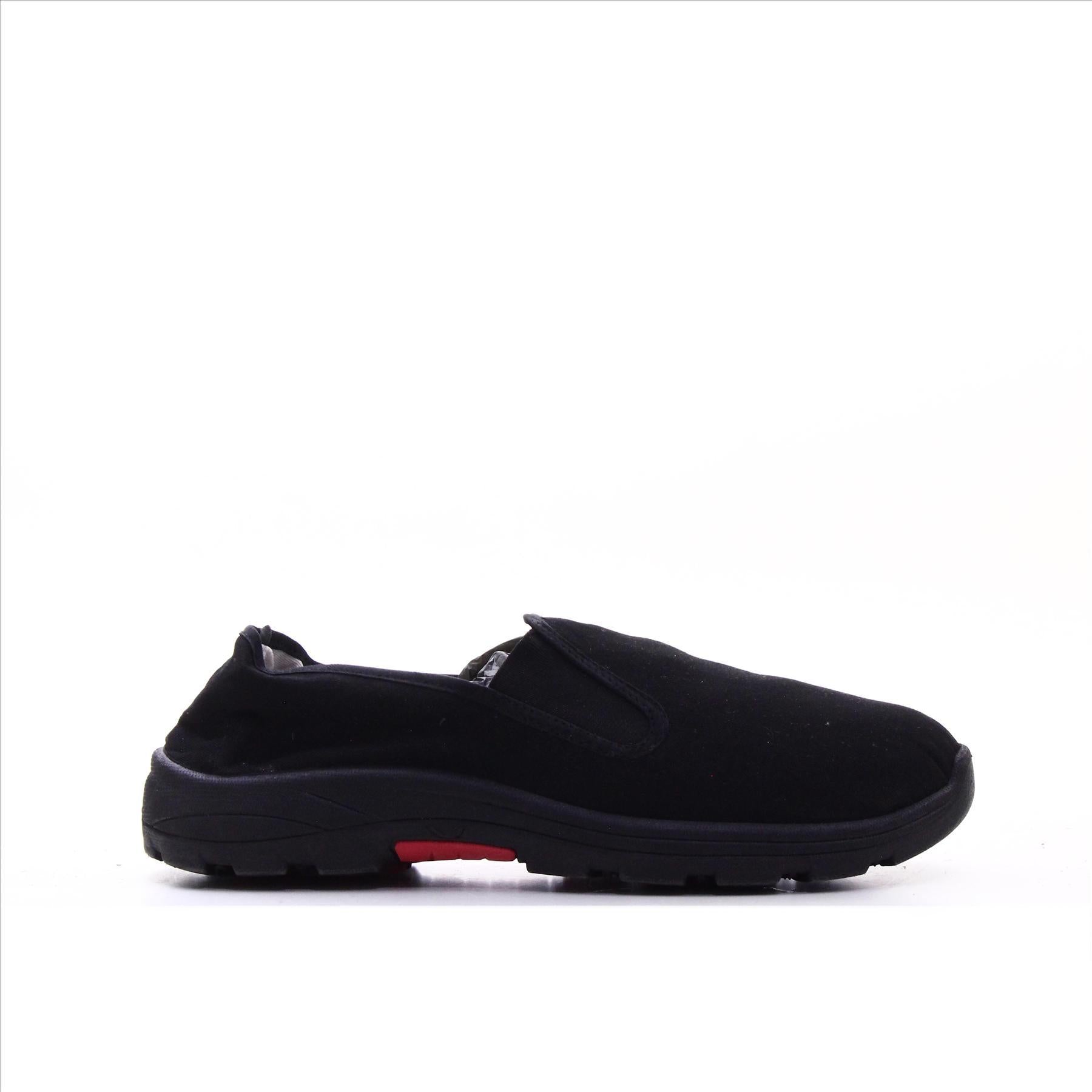 Sports Slip-On