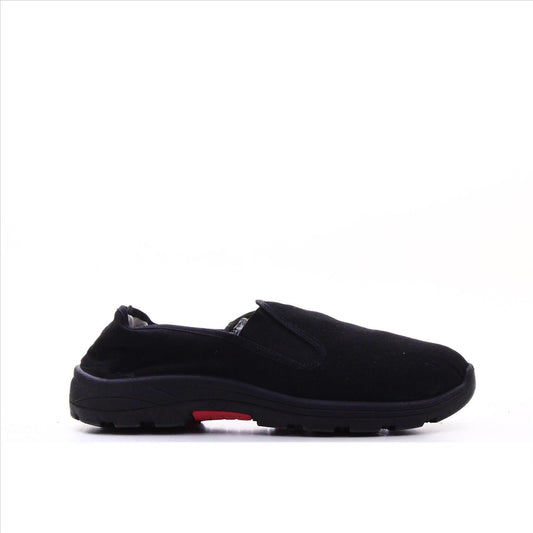 Sports Slip-On