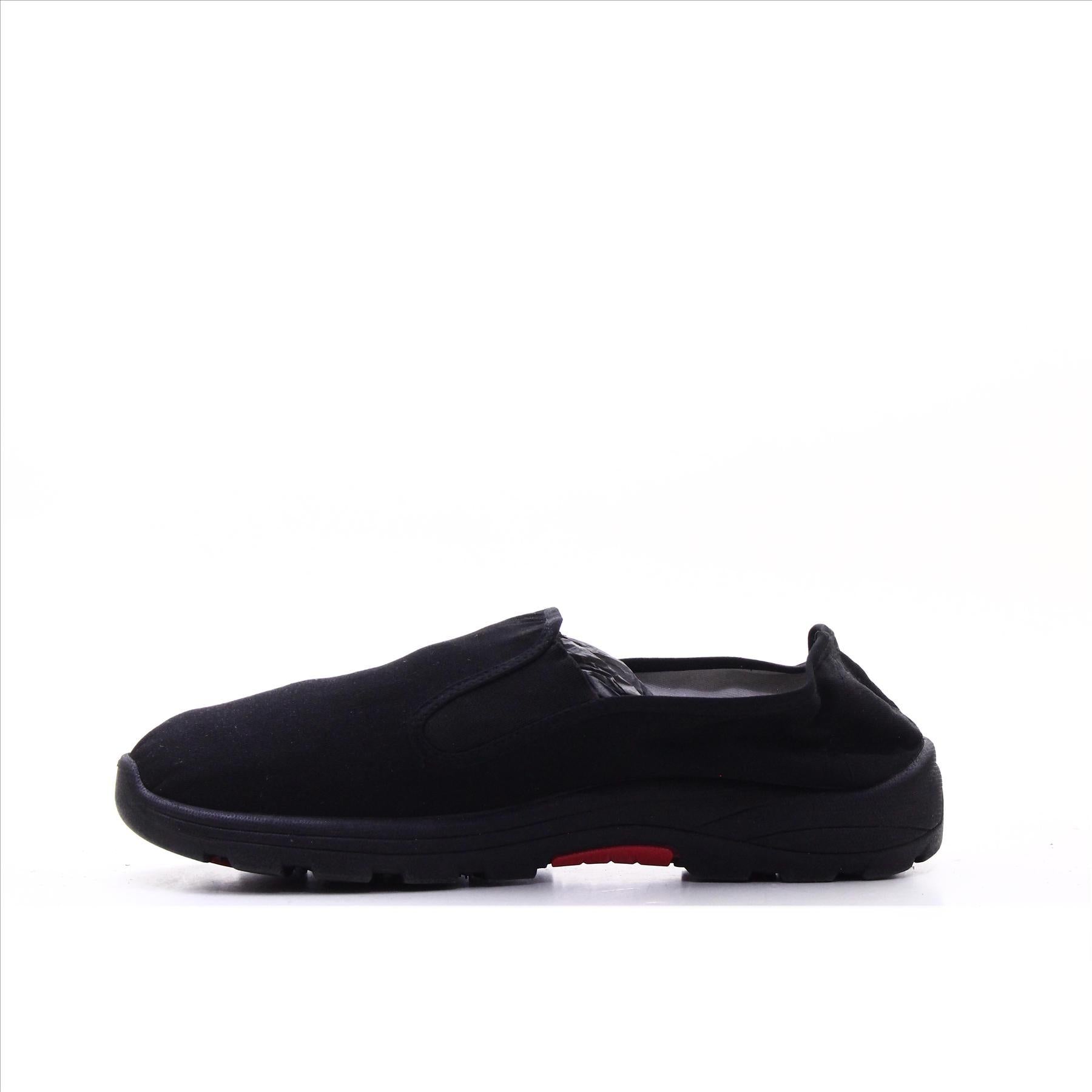 Sports Slip-On