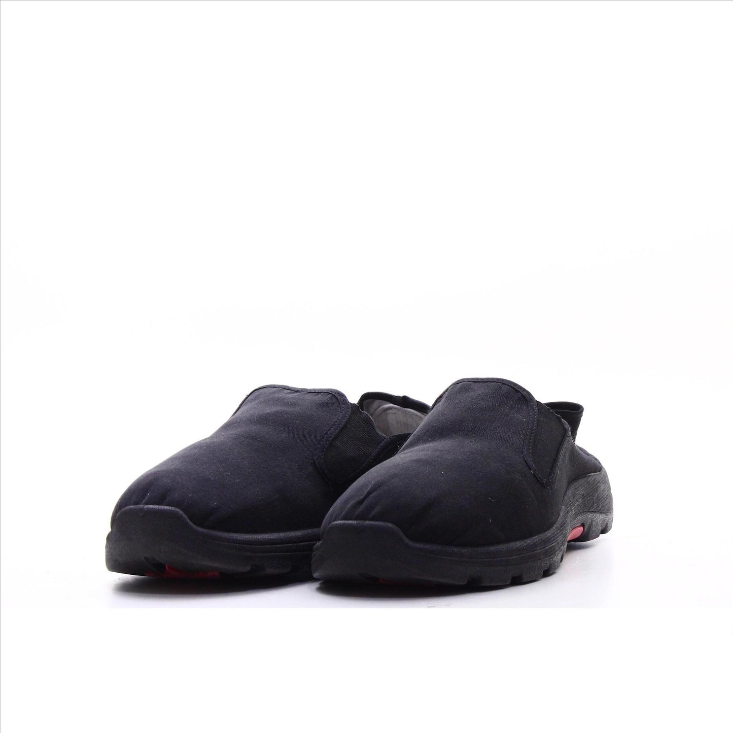 Sports Slip-On