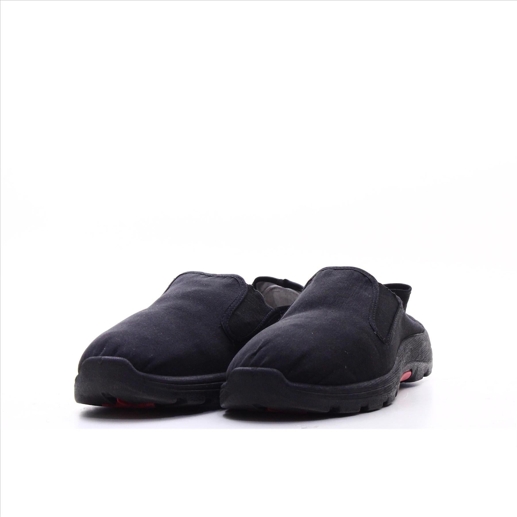 Sports Slip-On