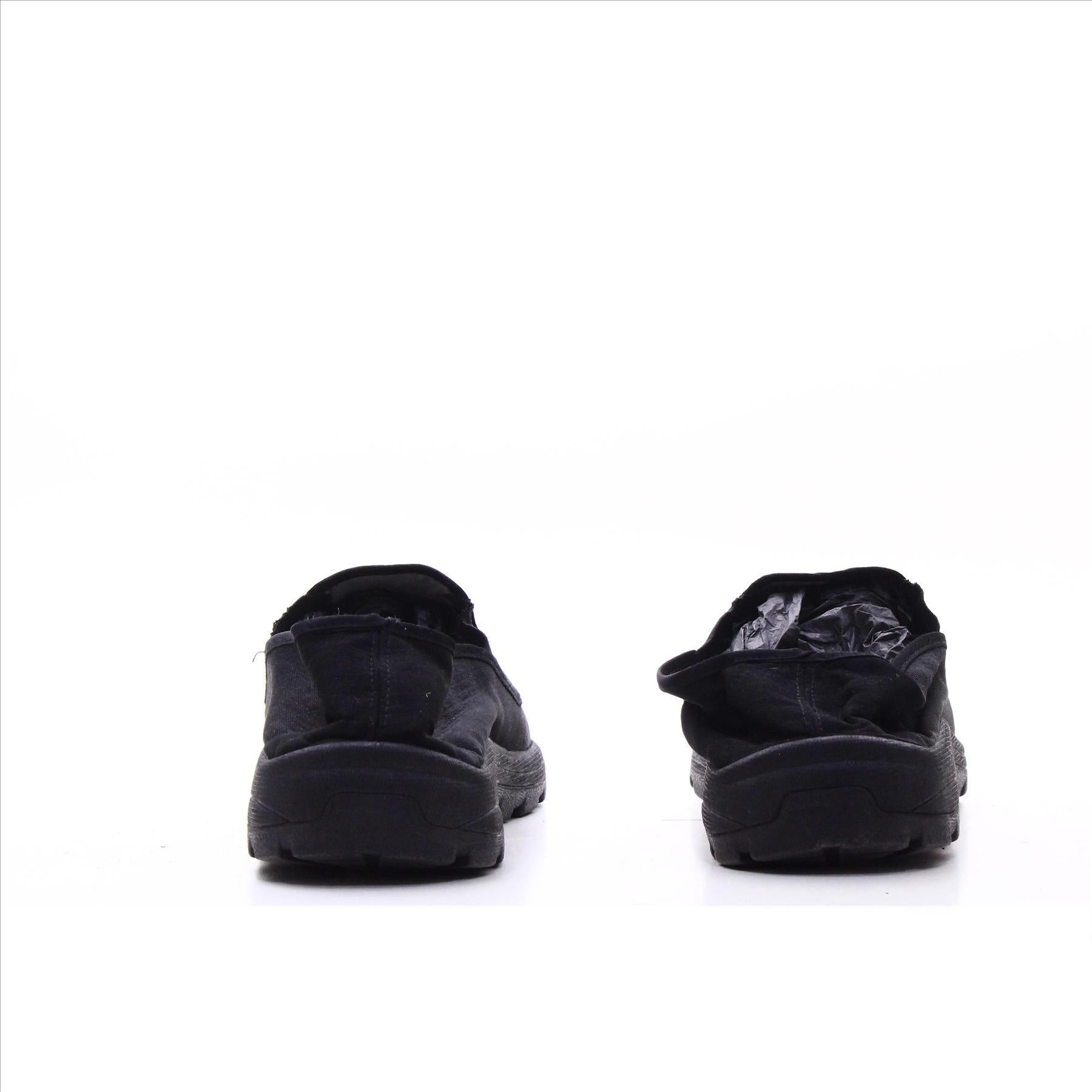 Sports Slip-On