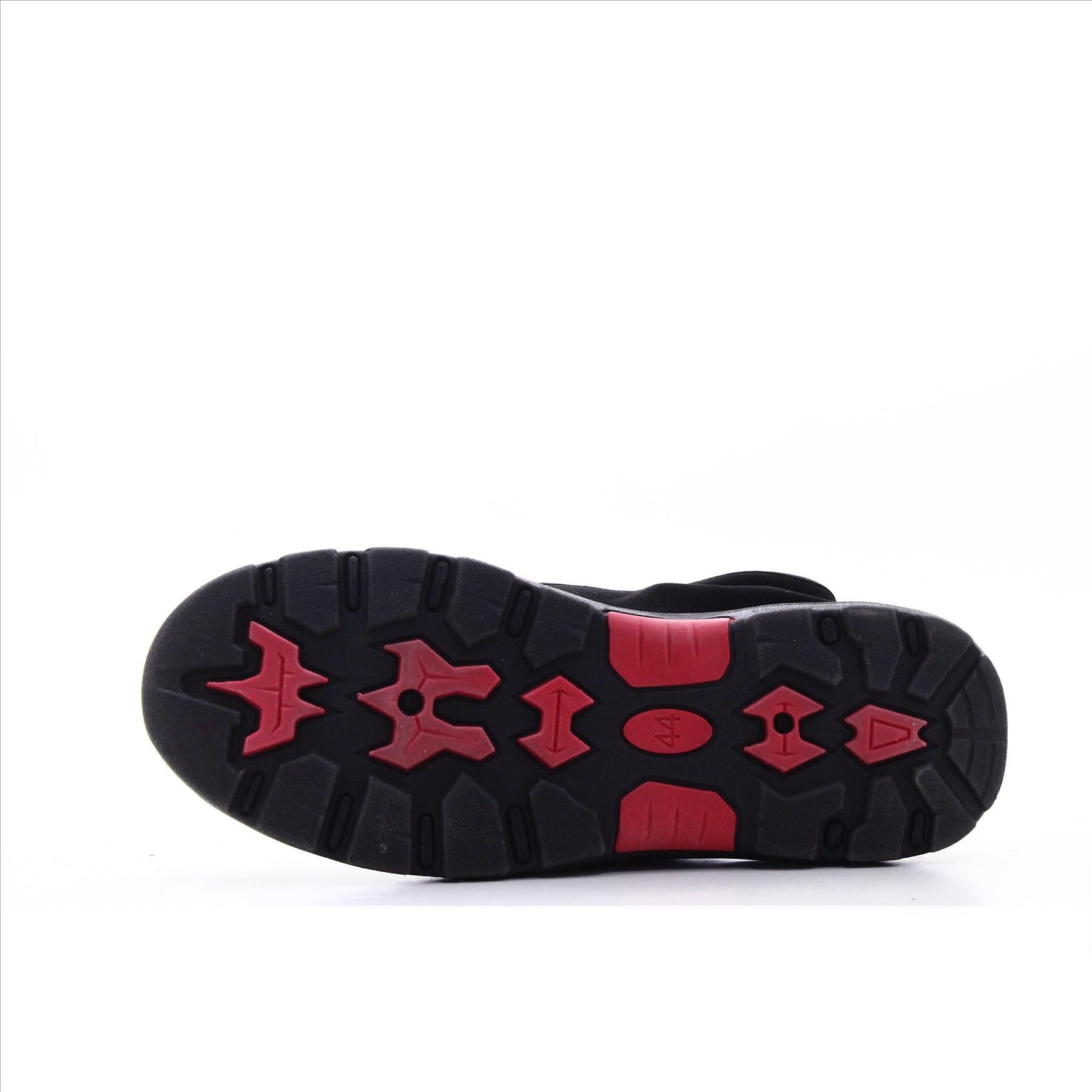 Sports Slip-On