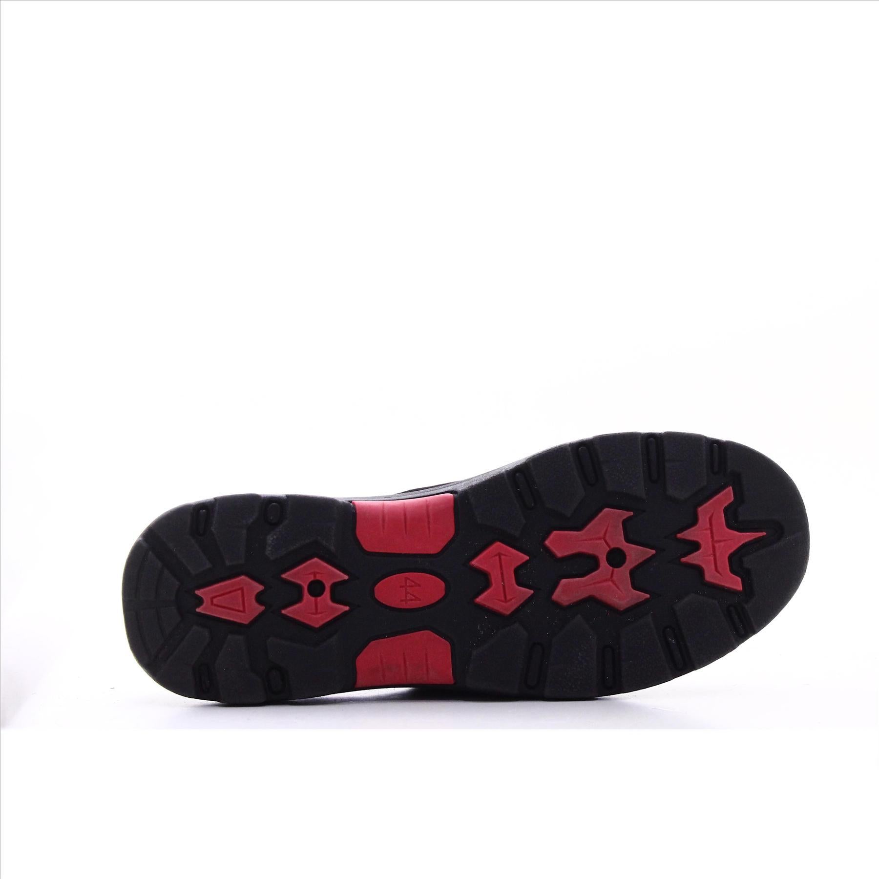 Sports Slip-On