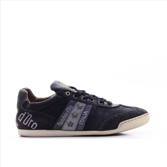Pantofola D'oro