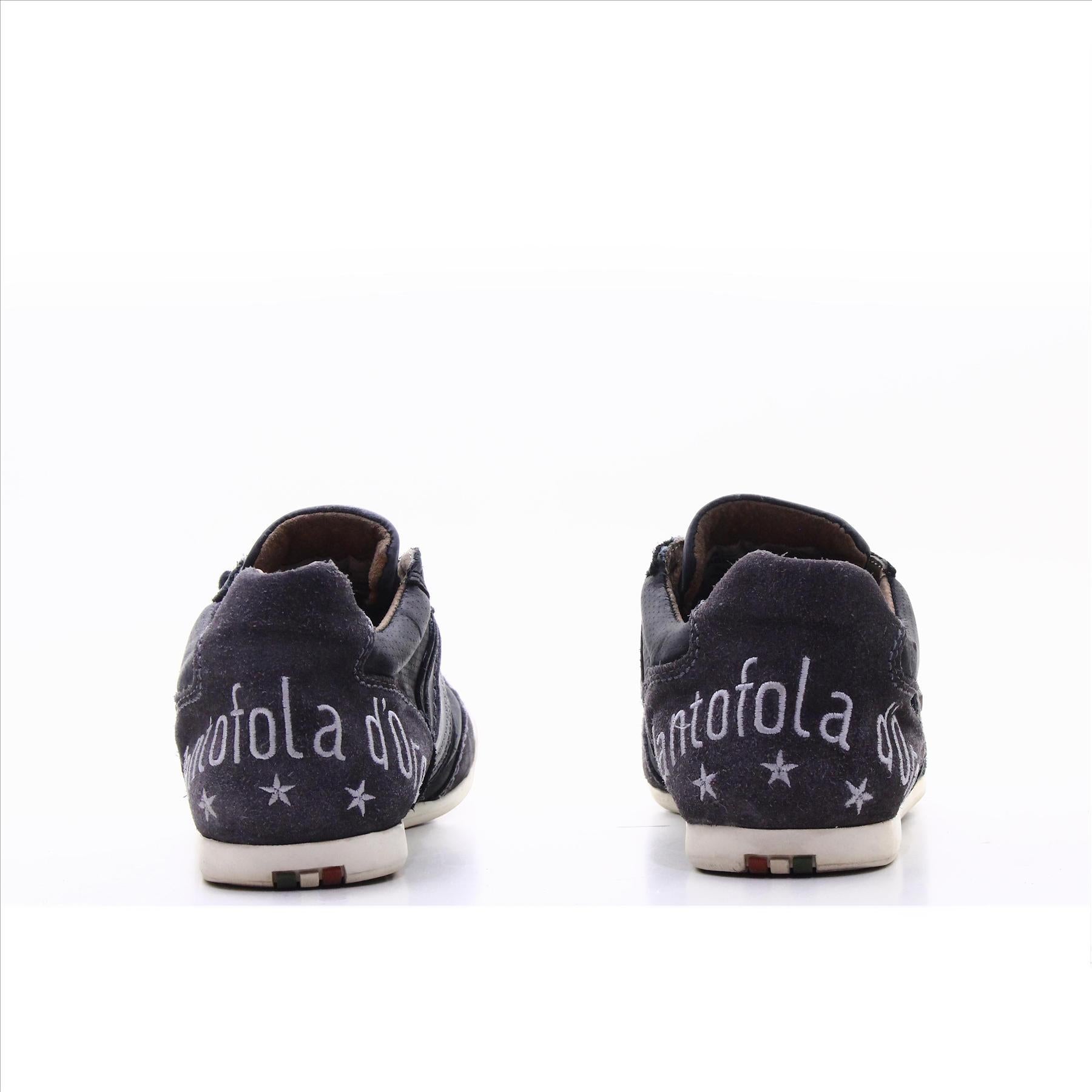Pantofola D'oro