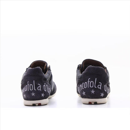 Pantofola D'oro
