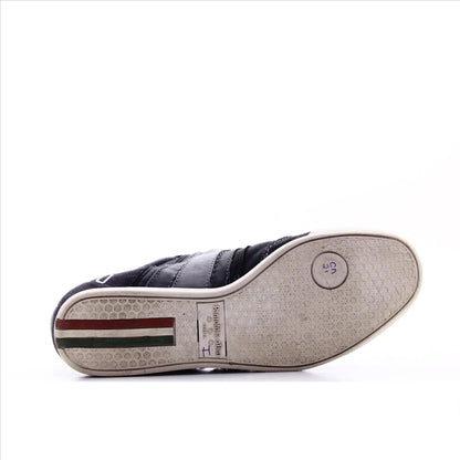 Pantofola D'oro