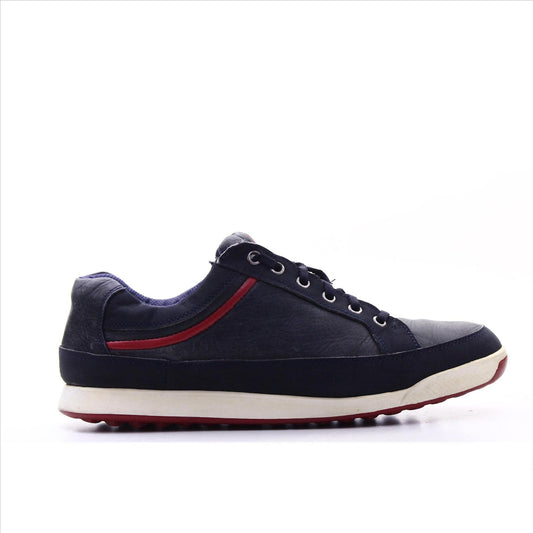 Footjoy