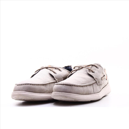 Skechers Relaxed Fit Air Cooled Memory Foam