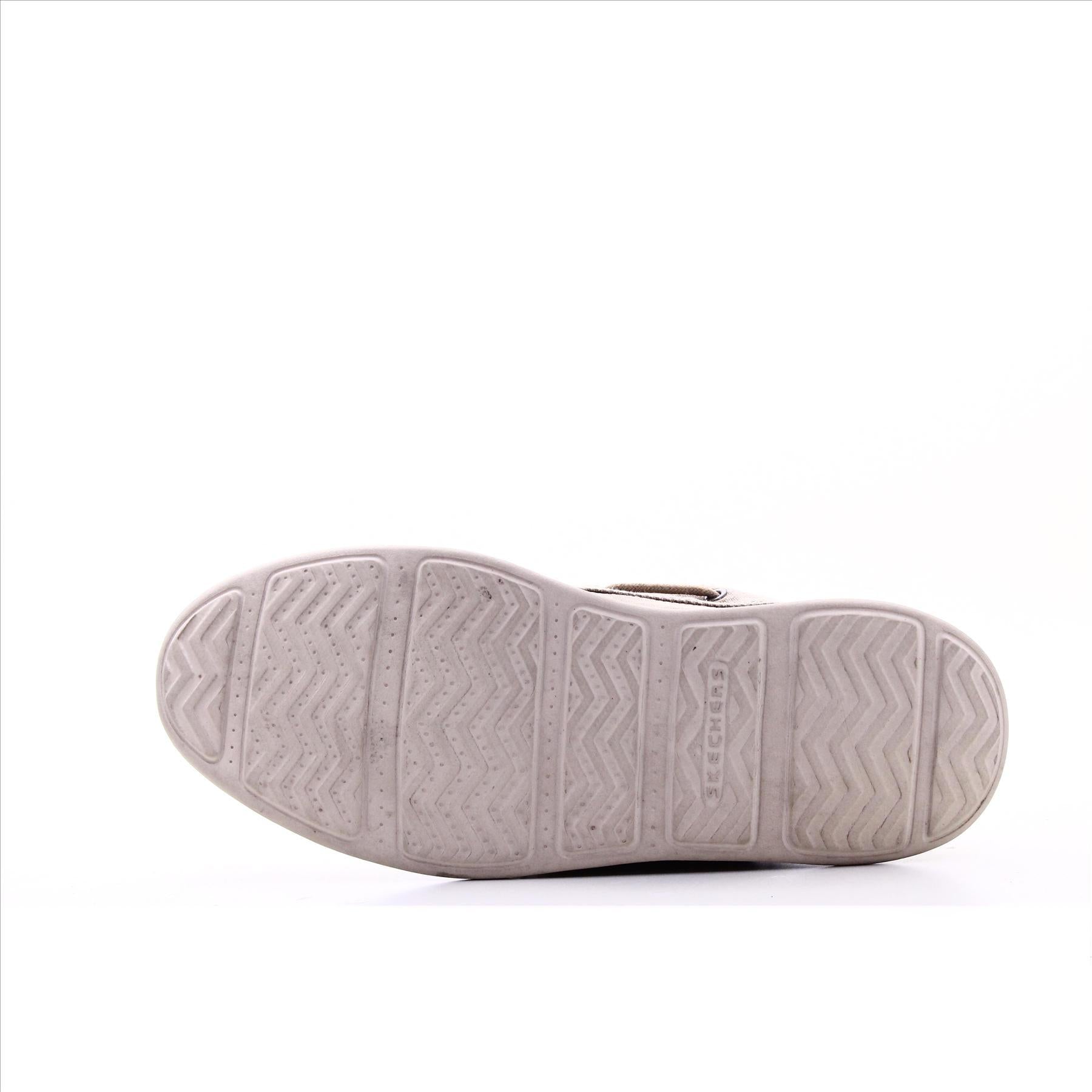 Skechers Relaxed Fit Air Cooled Memory Foam