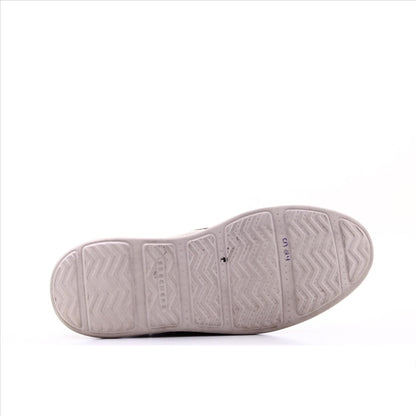 Skechers Relaxed Fit Air Cooled Memory Foam