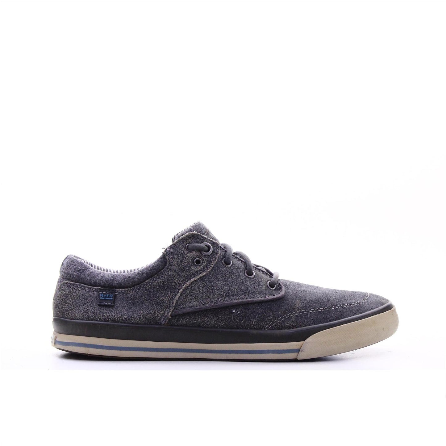 Skechers Relaxed Fit 