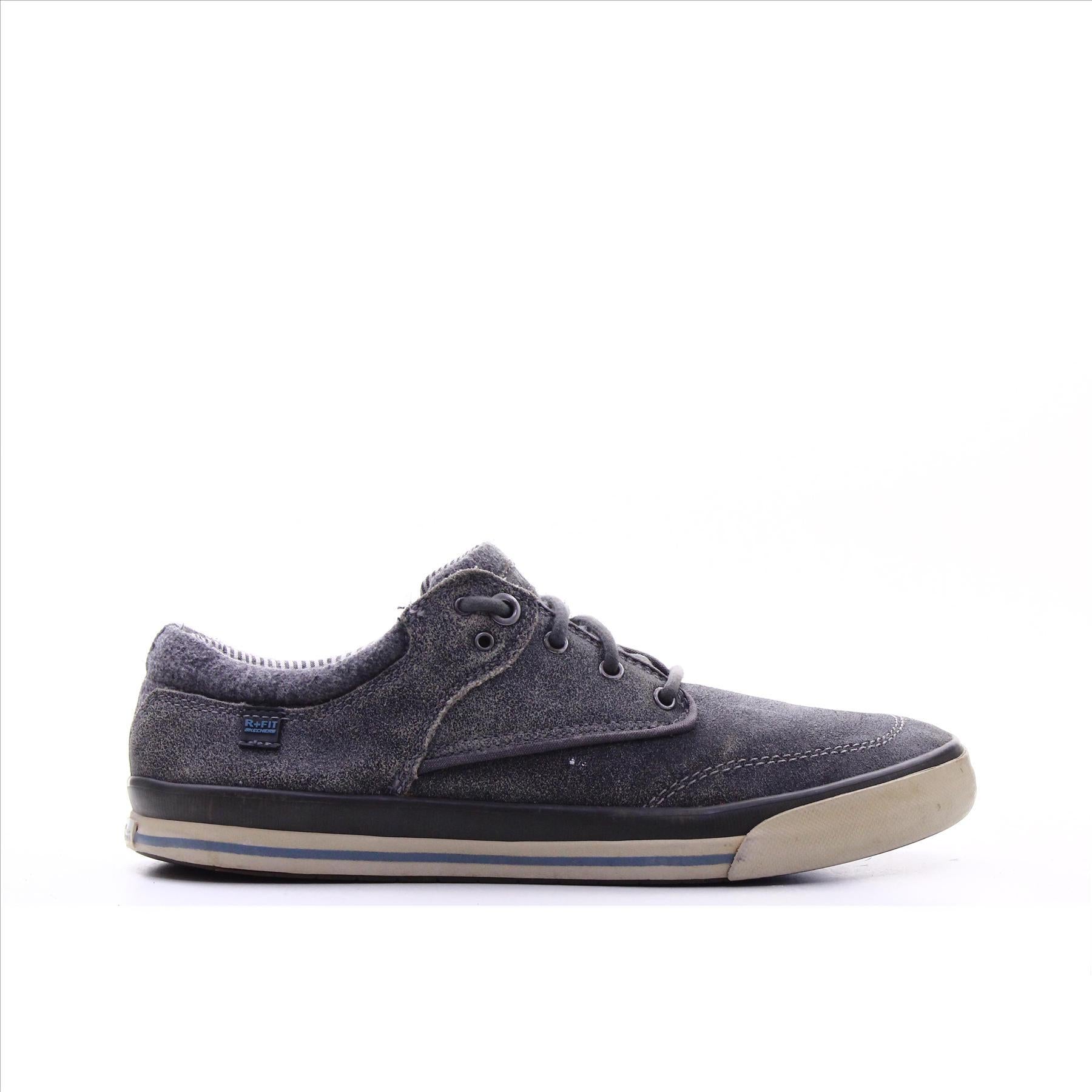 Skechers Relaxed Fit 