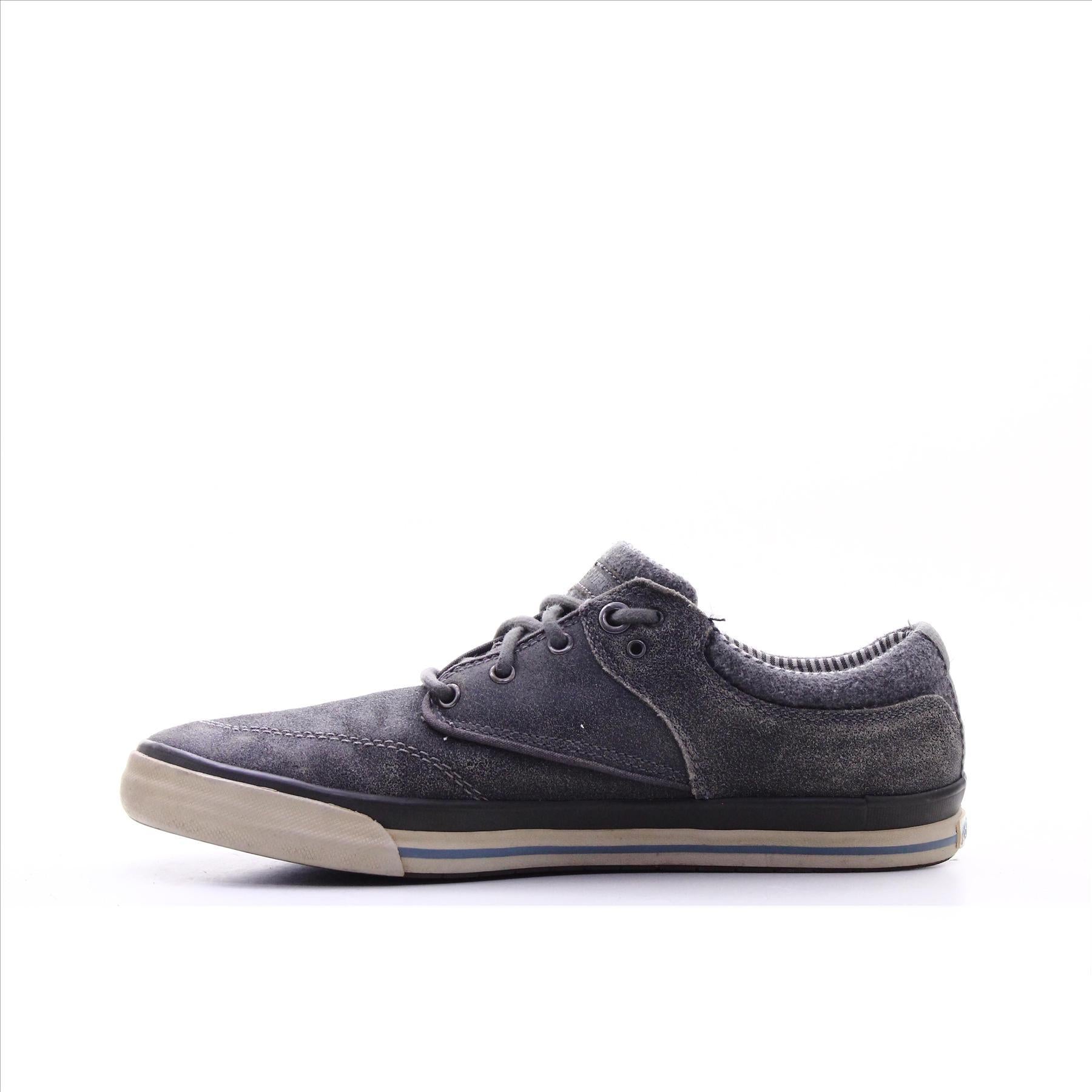 Skechers Relaxed Fit 