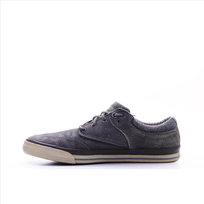 Skechers Relaxed Fit 