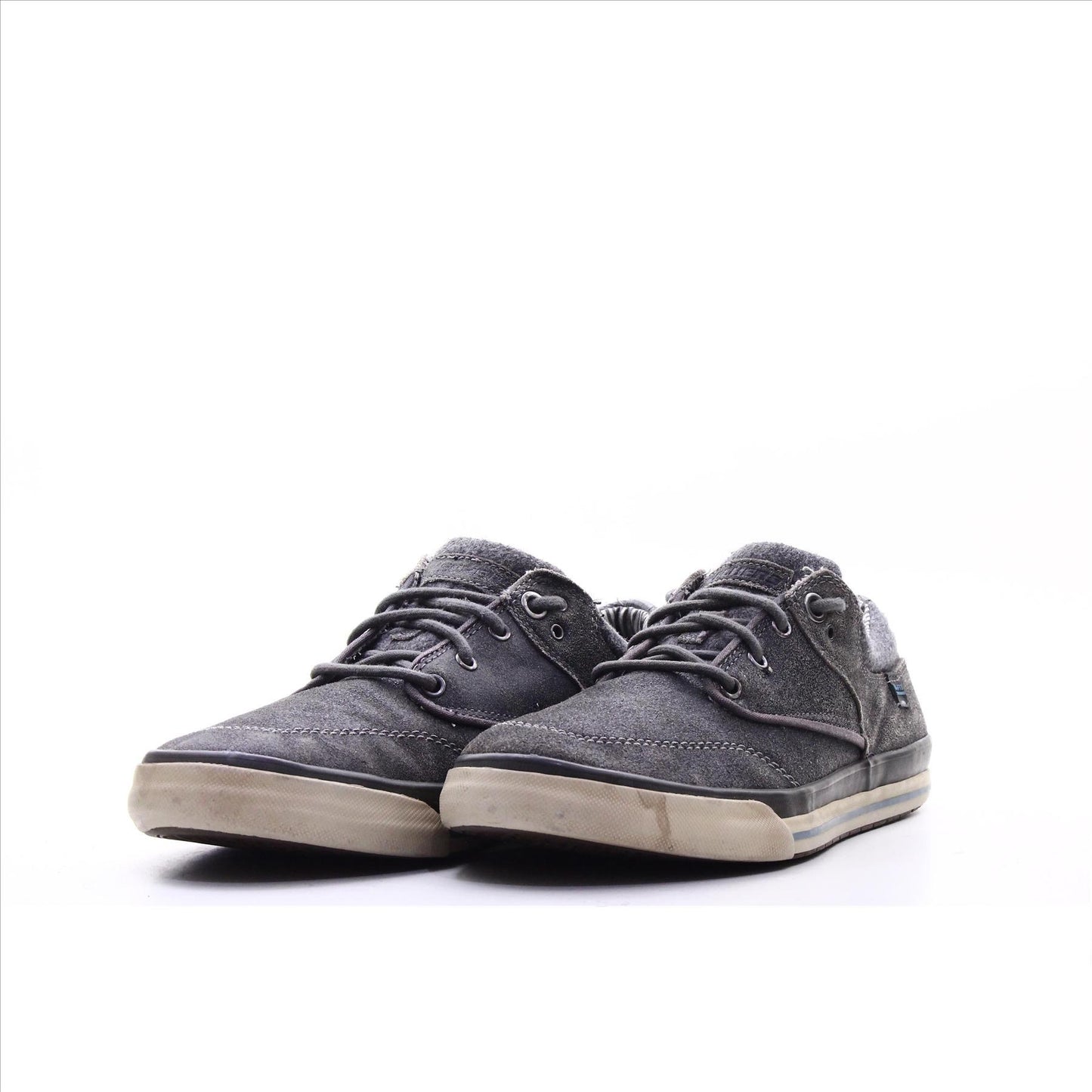 Skechers Relaxed Fit 